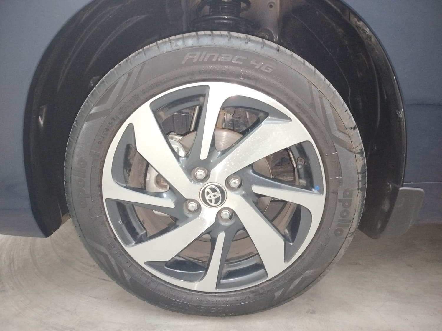 Glanza image 34 Glanza image 34