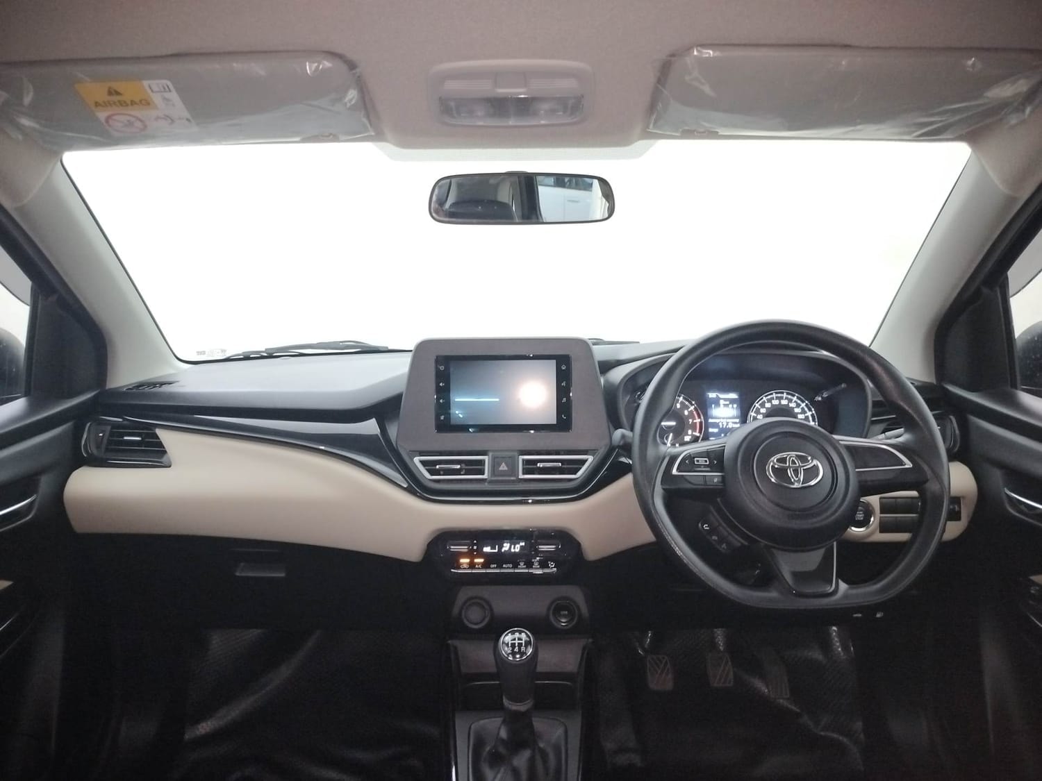 Glanza image 12 Glanza image 12