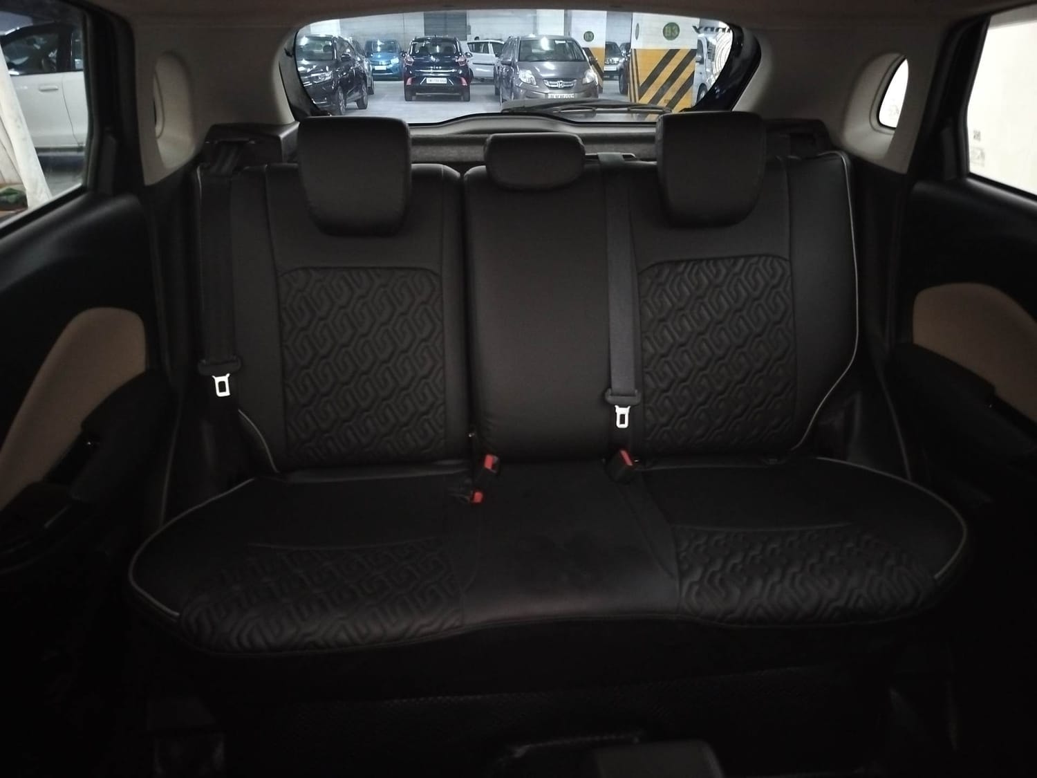 Glanza image 23 Glanza image 23