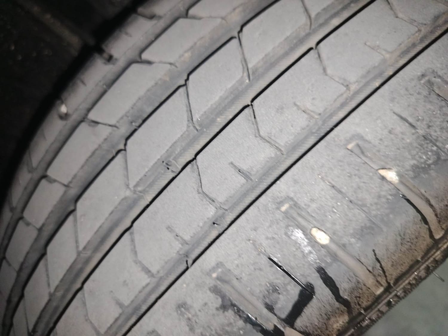 Glanza image 39 Glanza image 39