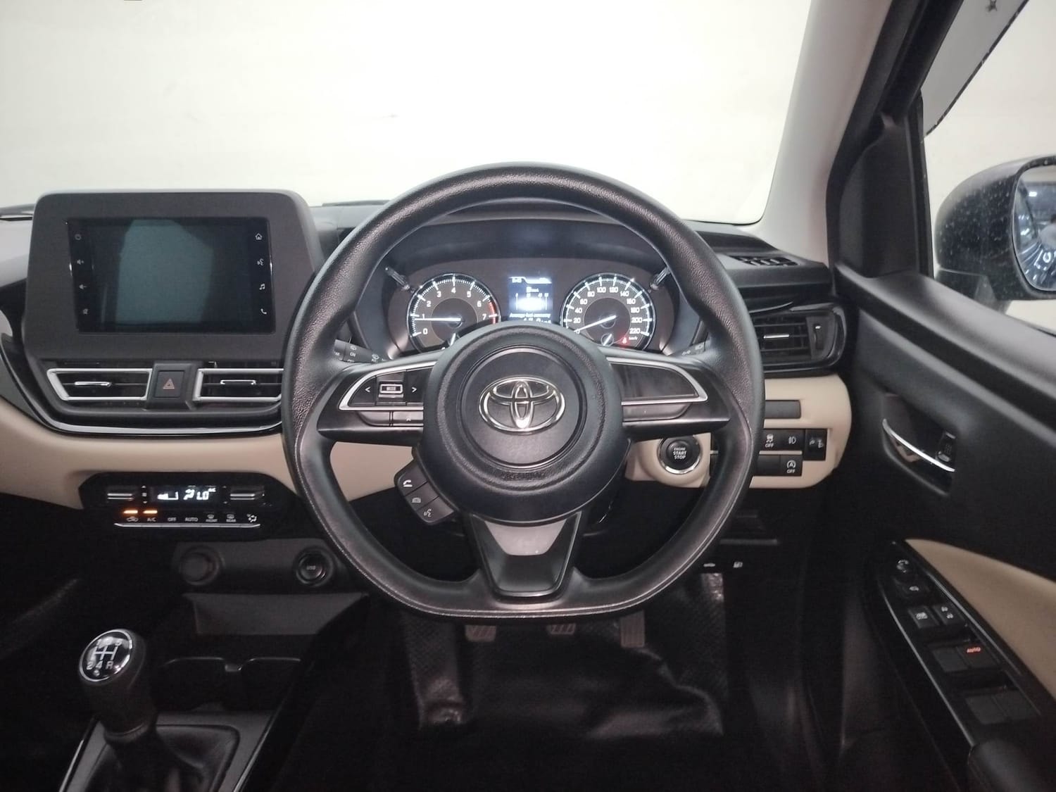 Glanza image 14 Glanza image 14