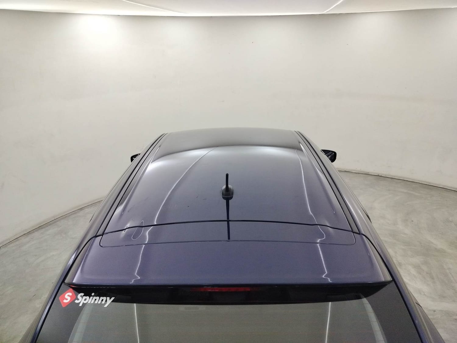 Glanza image 11 Glanza image 11