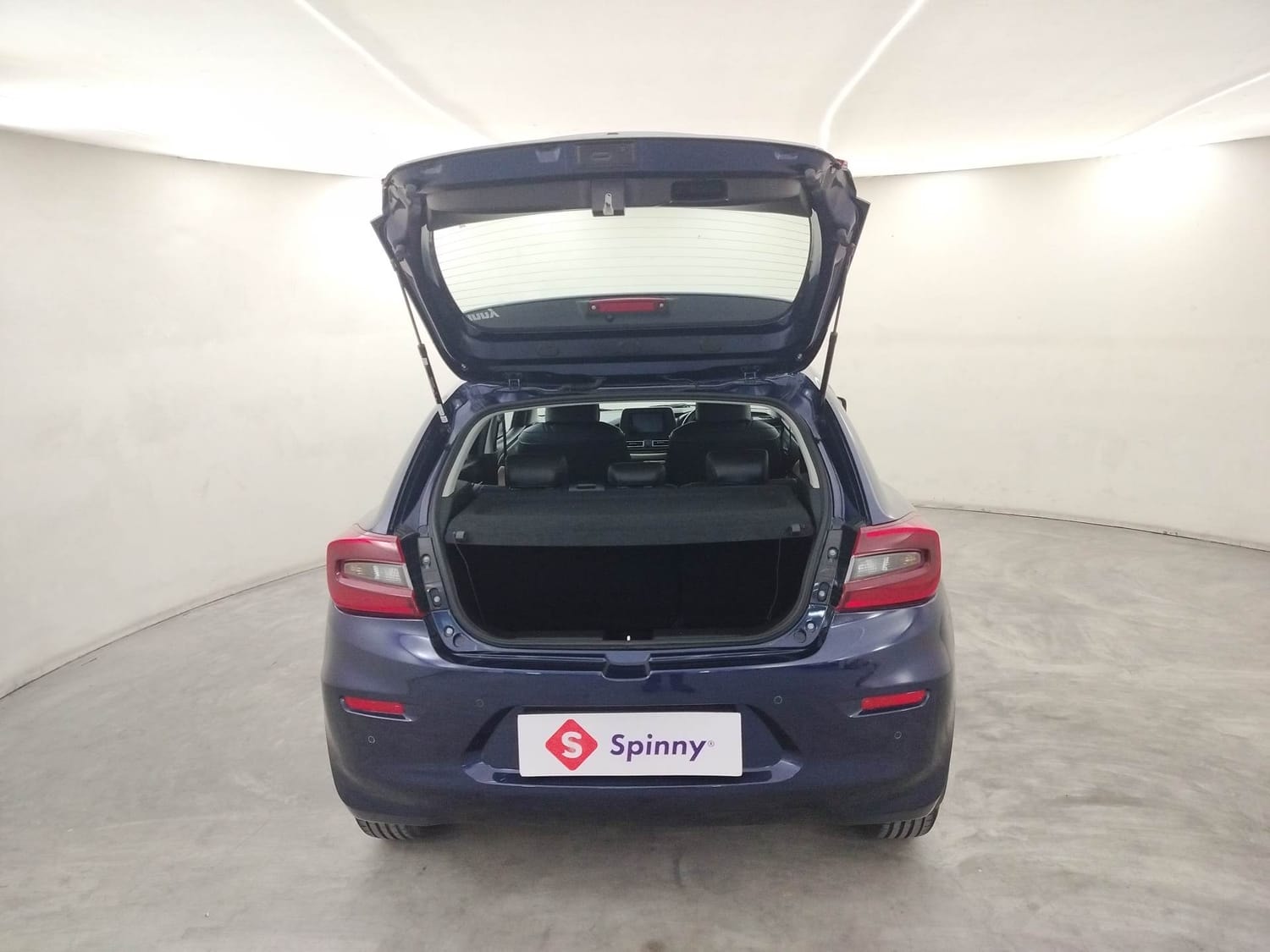 Glanza image 24 Glanza image 24