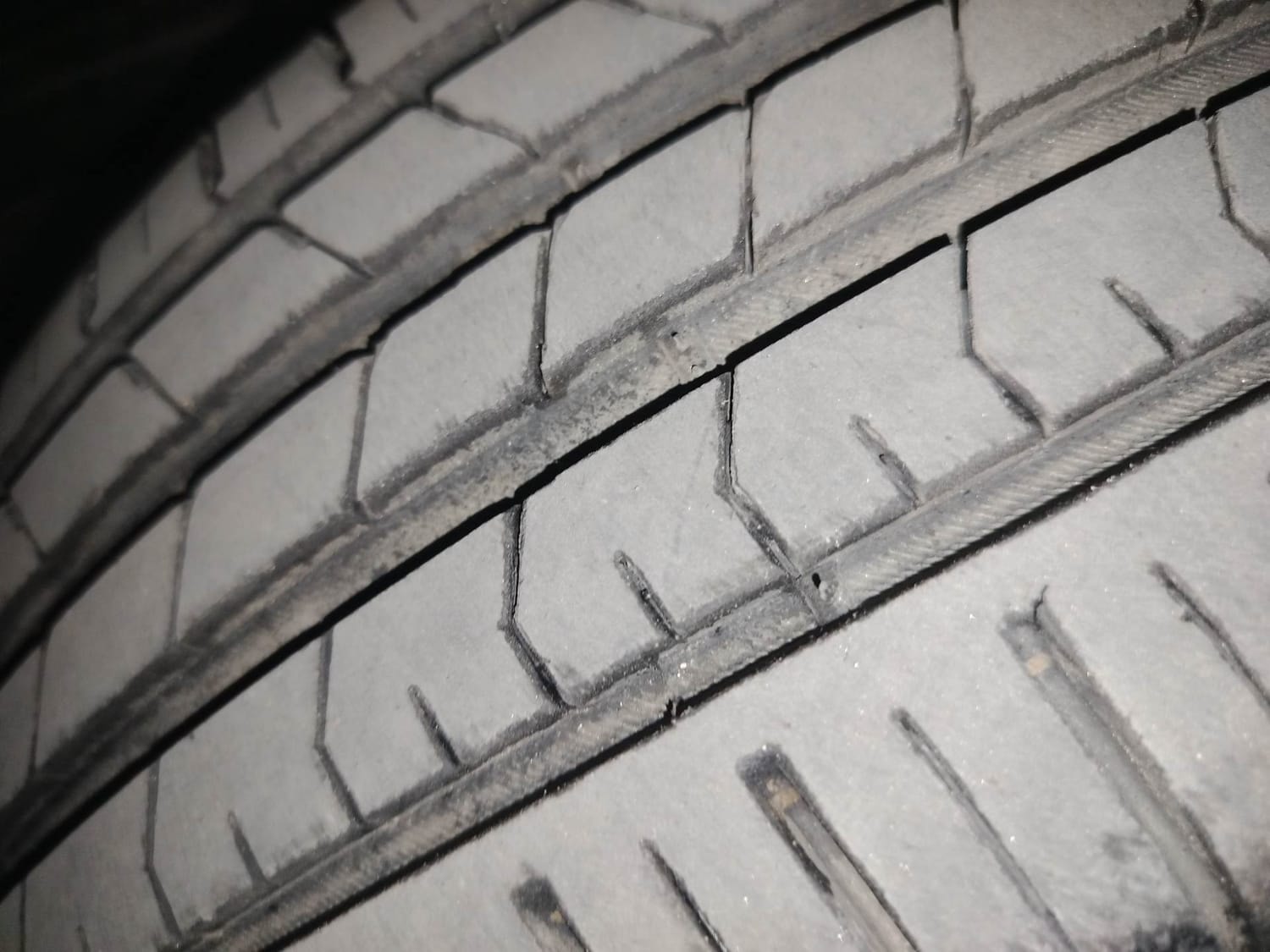 Glanza image 38 Glanza image 38