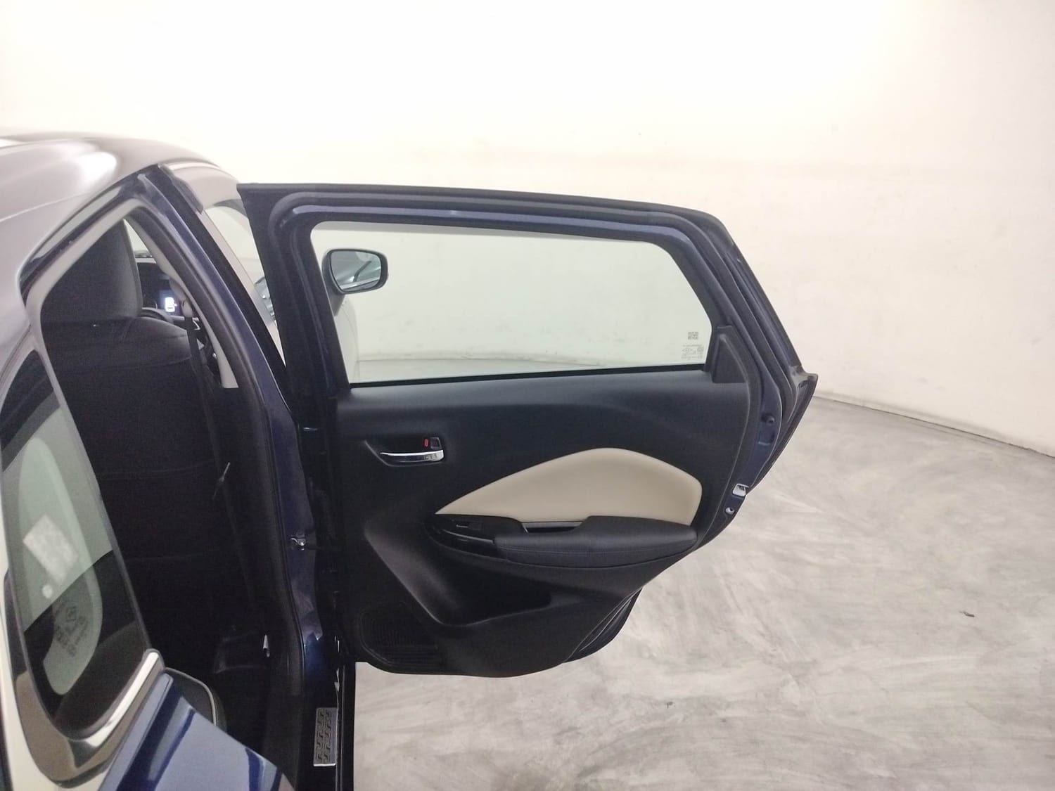 Glanza image 20 Glanza image 20