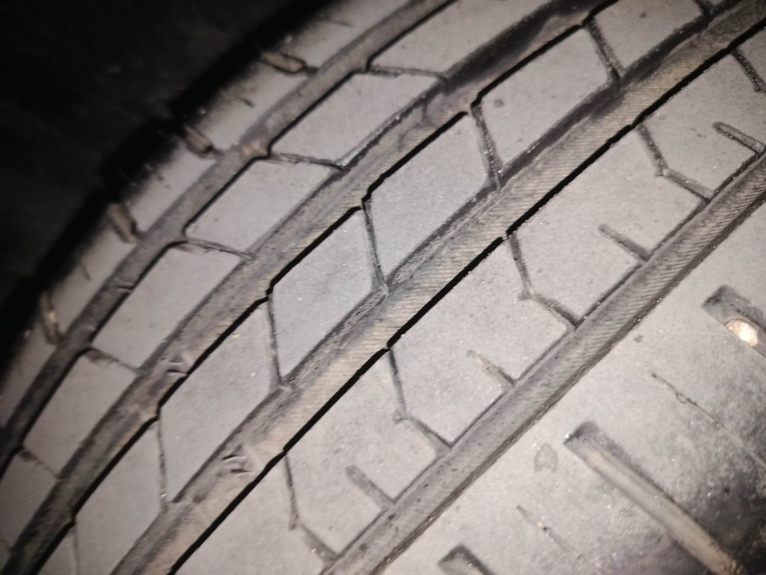 Glanza image 37 Glanza image 37