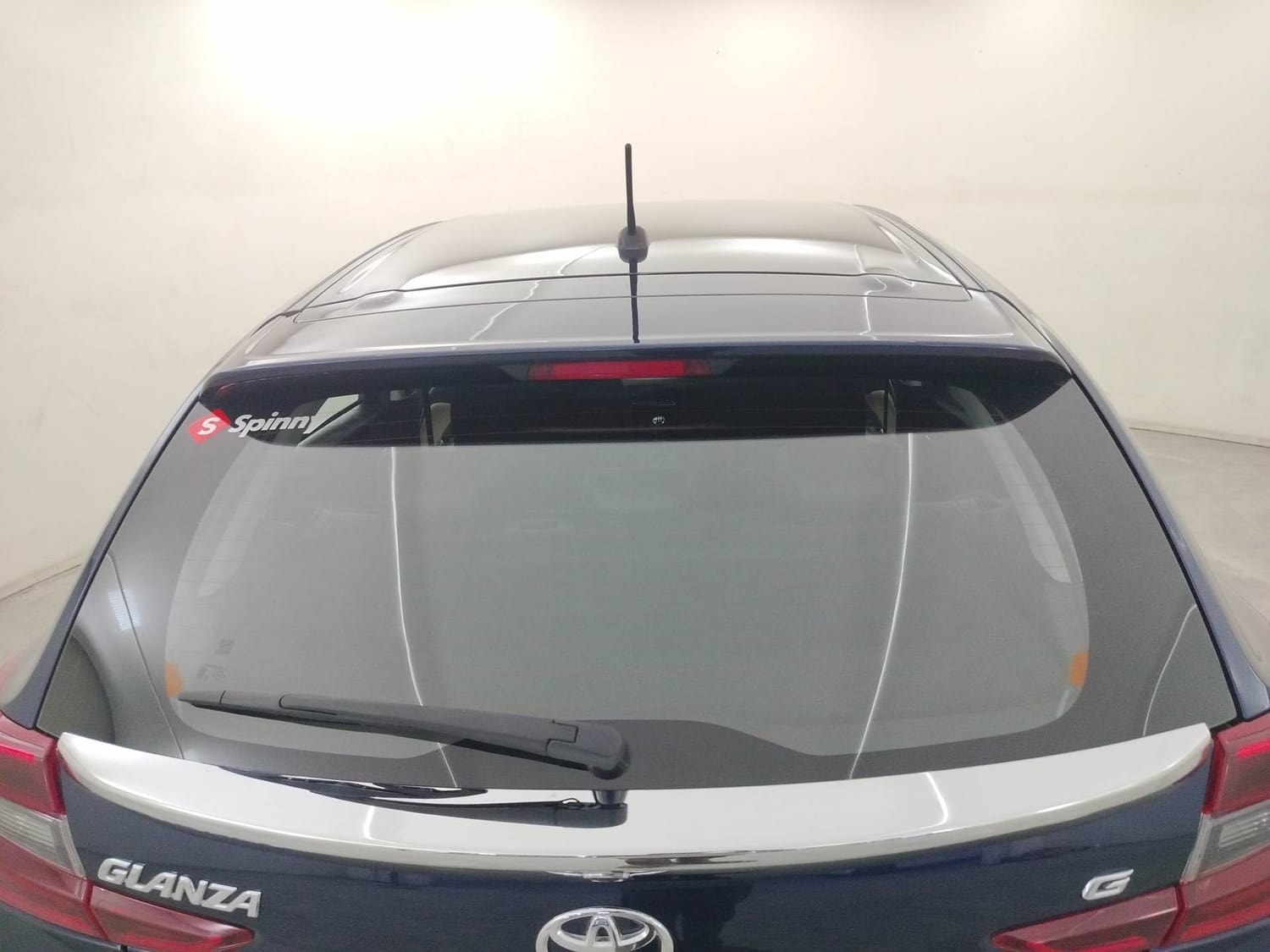 Glanza image 10 Glanza image 10