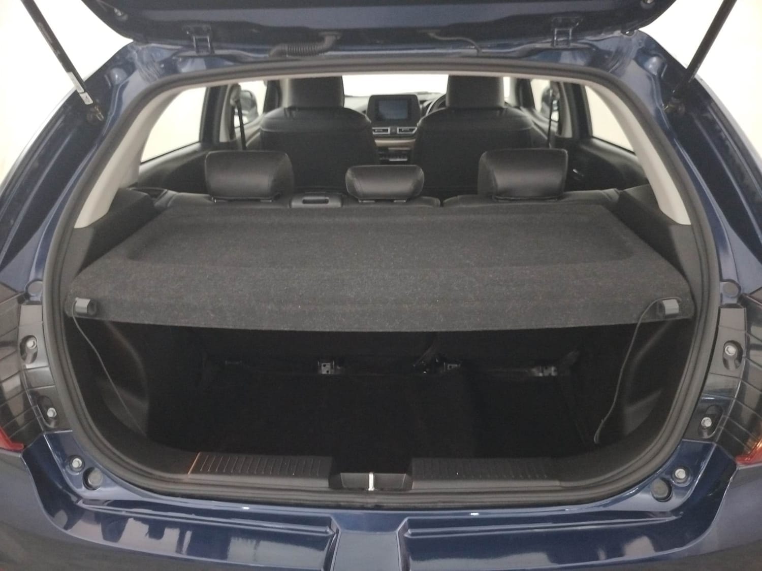 Glanza image 25 Glanza image 25