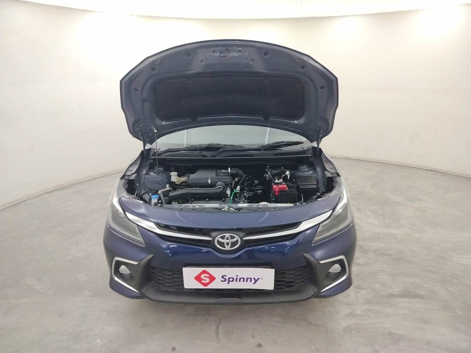 Glanza image 27 Glanza image 27