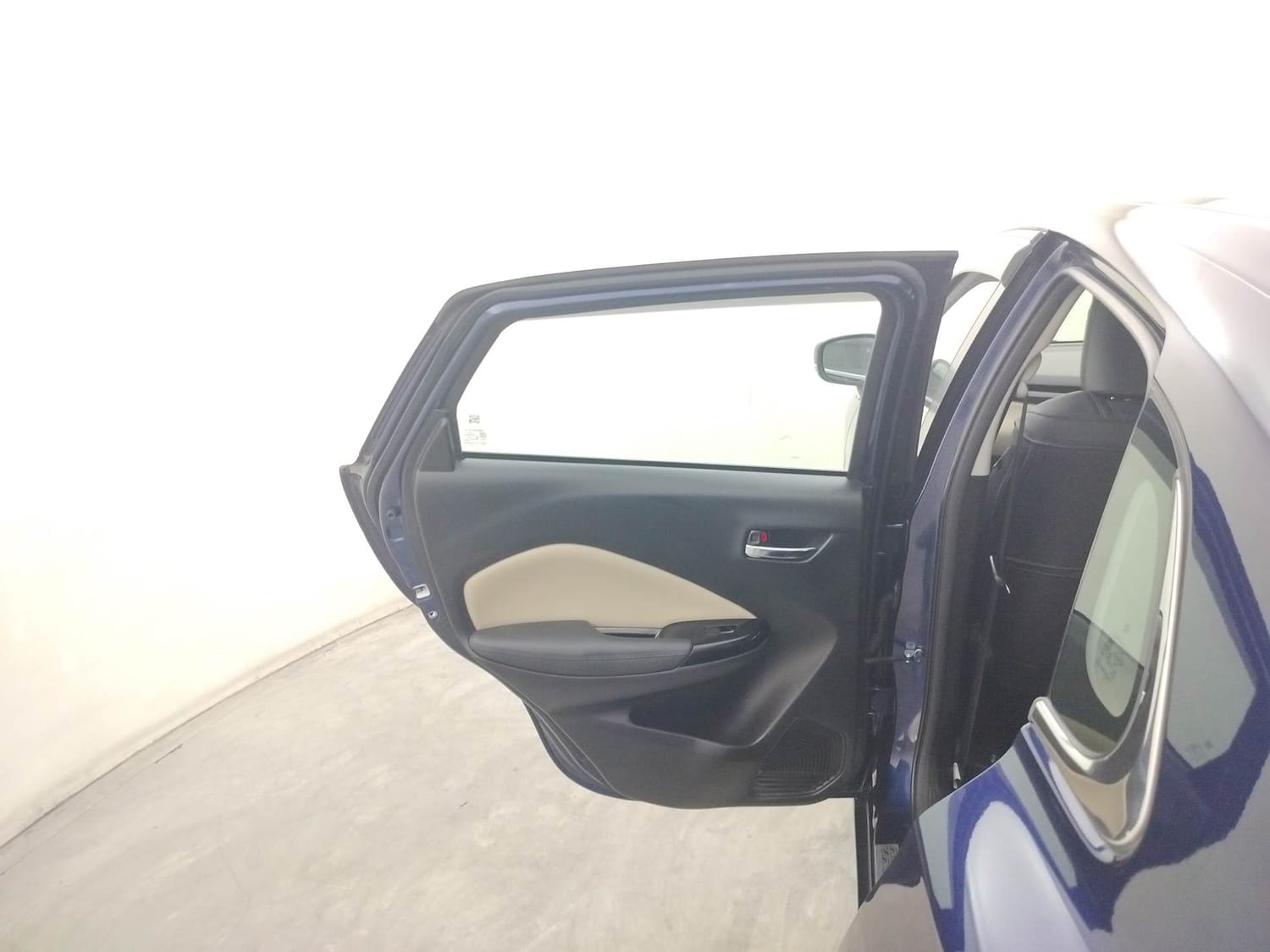 Glanza image 22 Glanza image 22