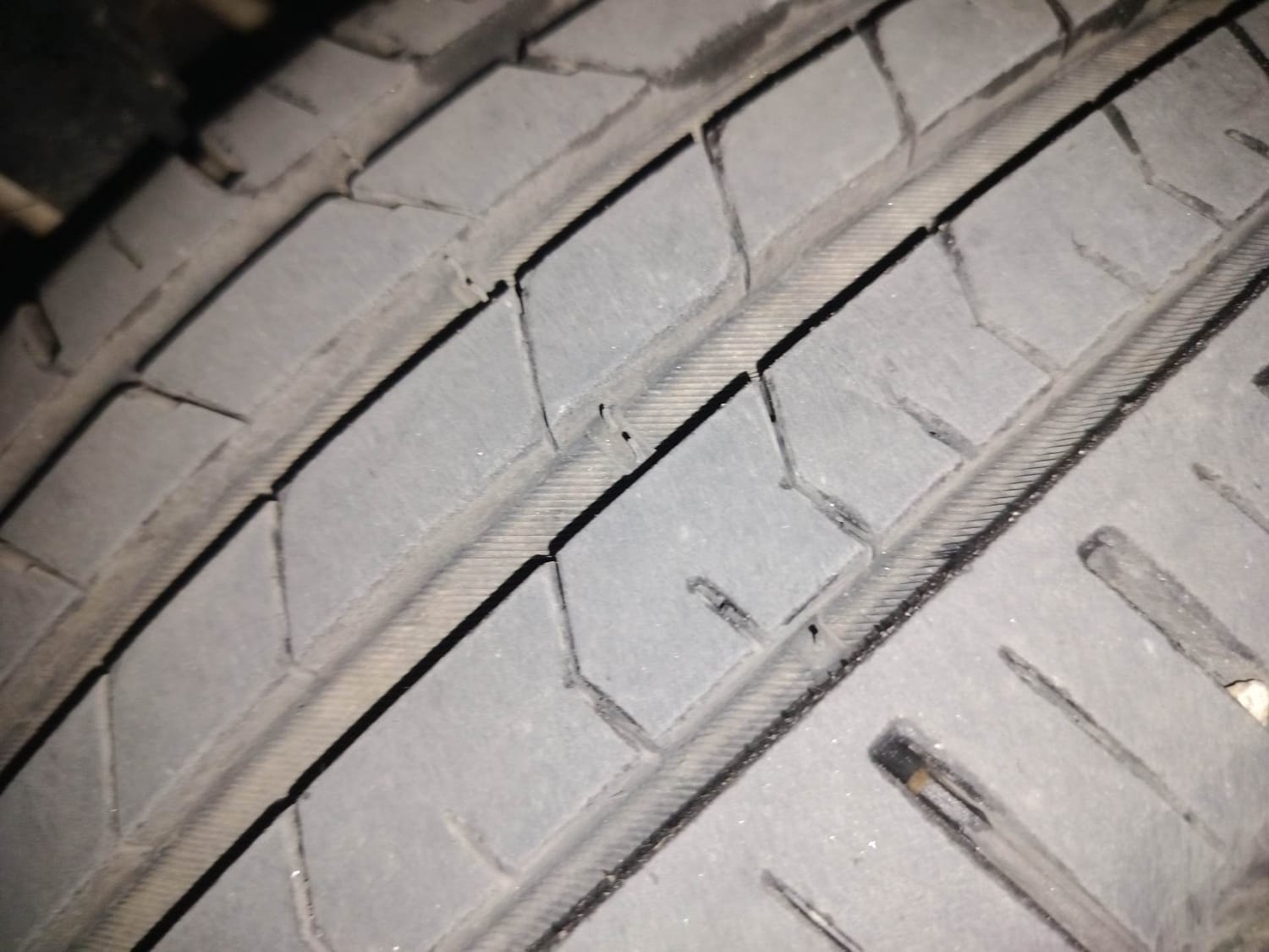 Glanza image 36 Glanza image 36