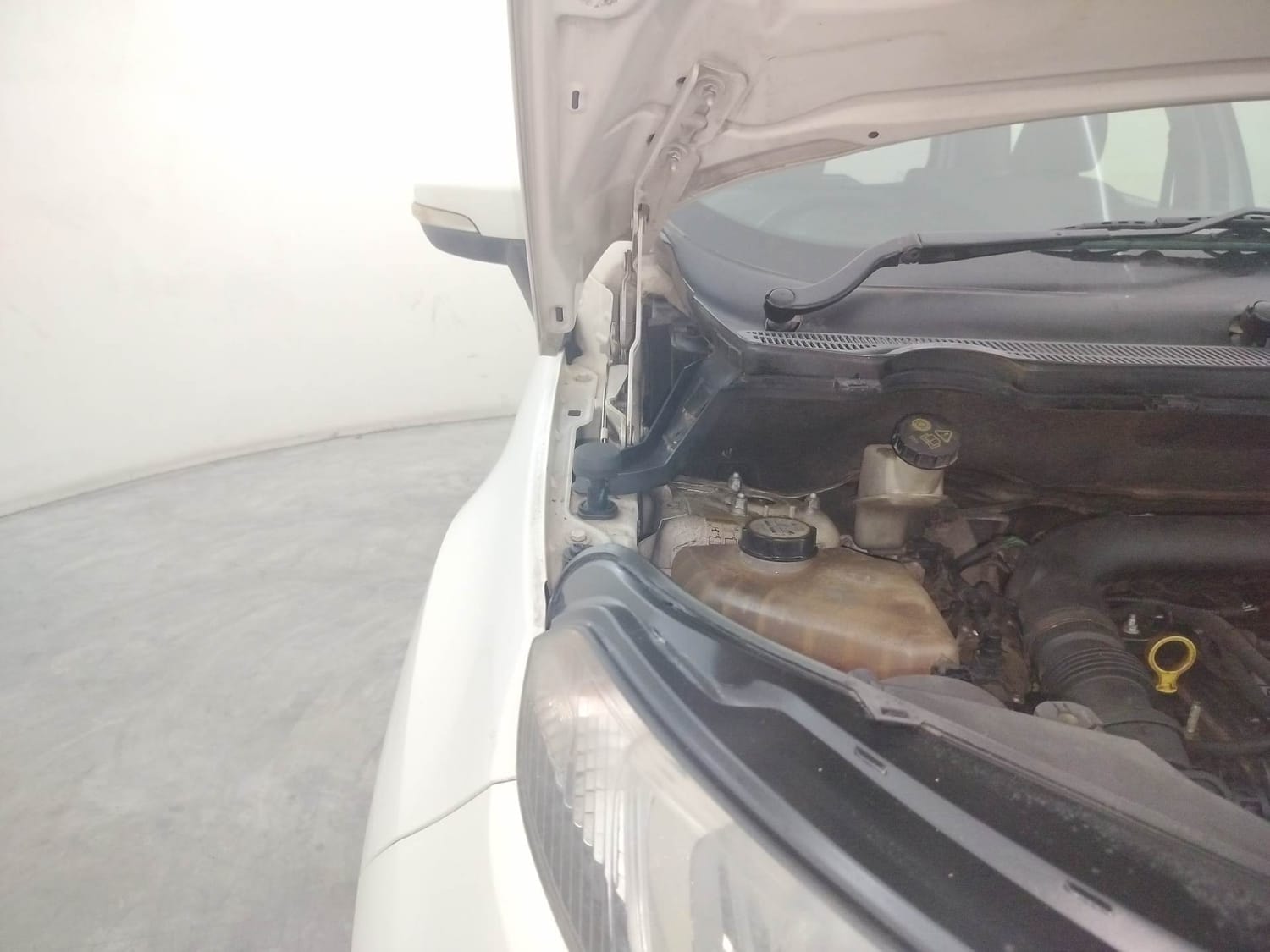 EcoSport image 31 EcoSport image 31