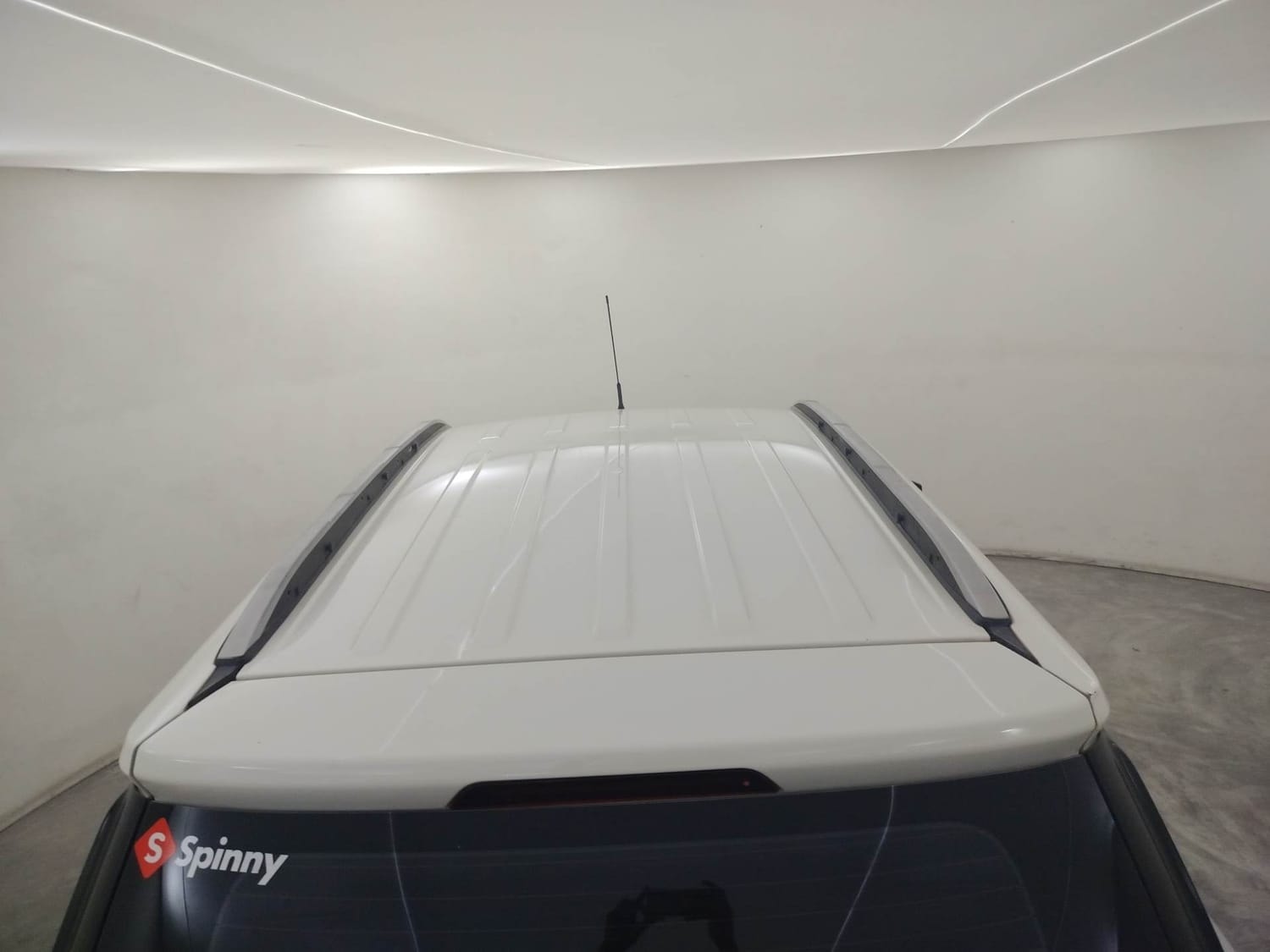 EcoSport image 11 EcoSport image 11