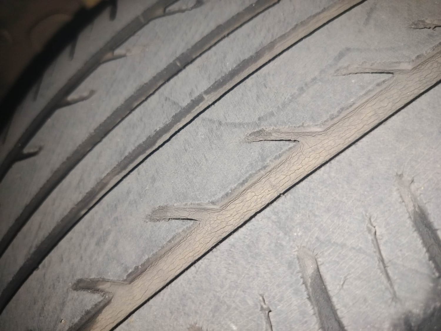 EcoSport image 38 EcoSport image 38