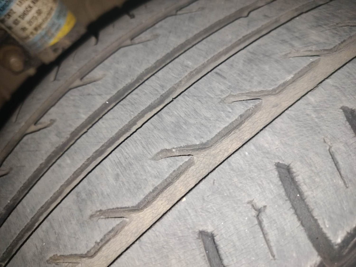 EcoSport image 36 EcoSport image 36