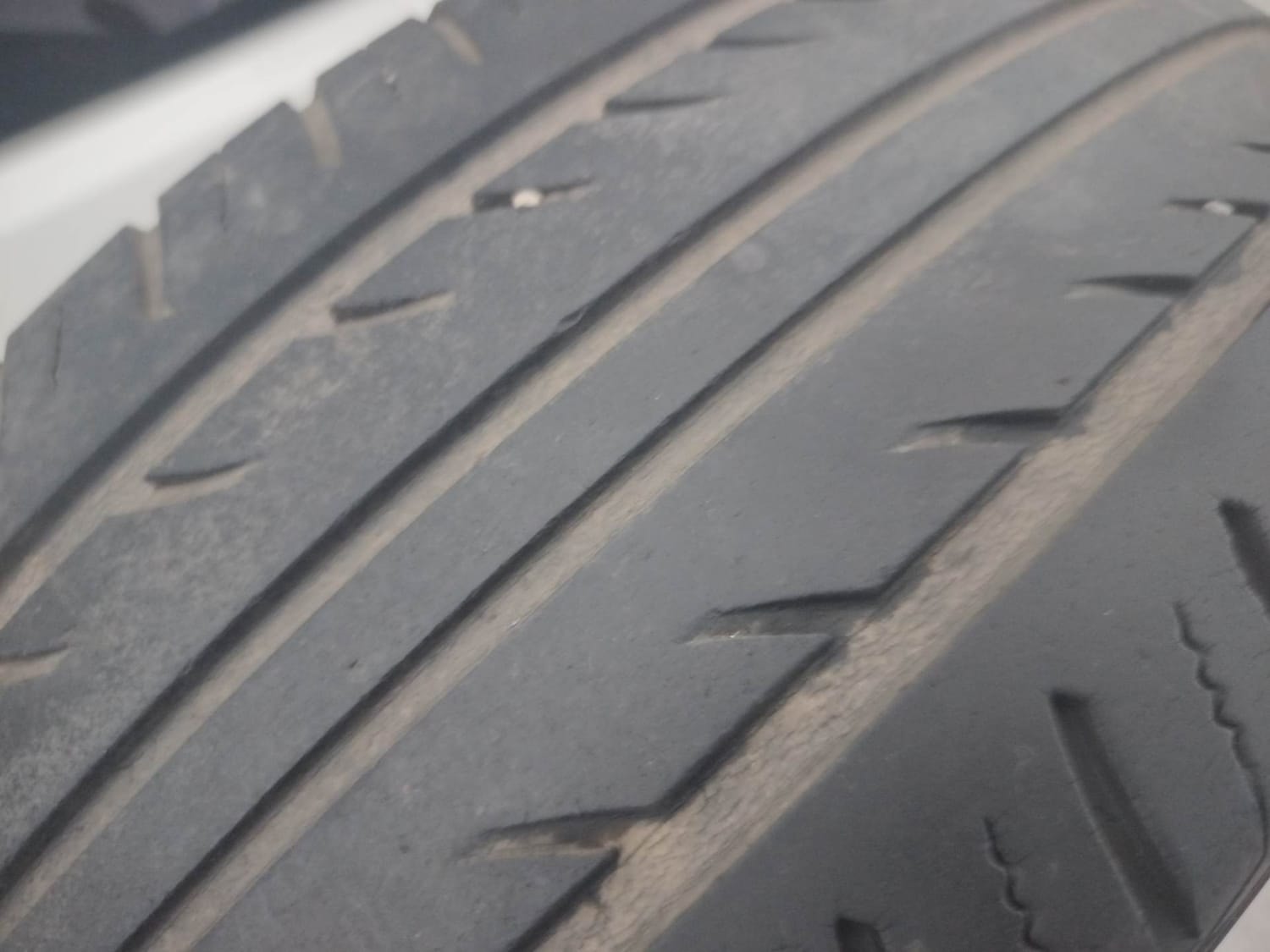 EcoSport image 40 EcoSport image 40