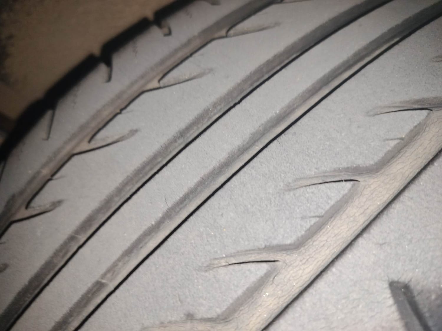 EcoSport image 37 EcoSport image 37