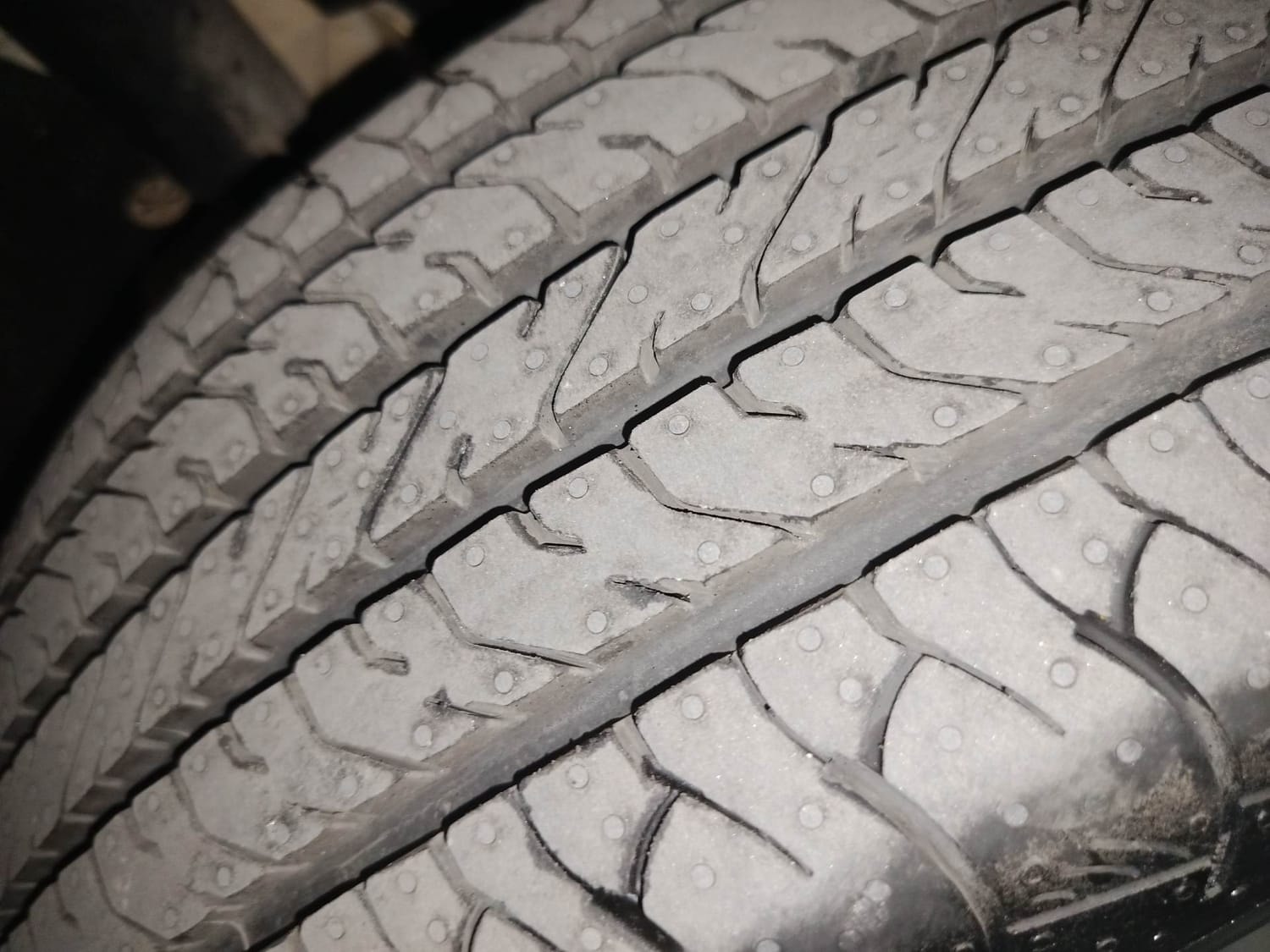 EcoSport image 37 EcoSport image 37