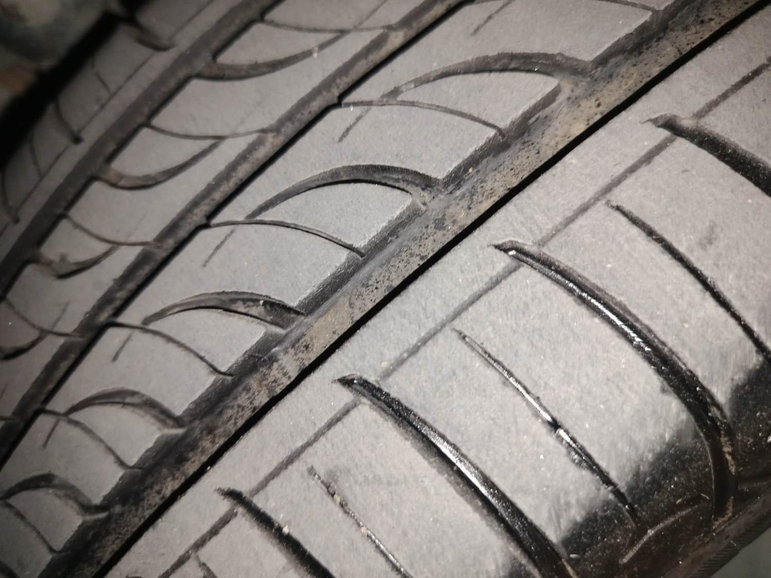 EcoSport image 36 EcoSport image 36