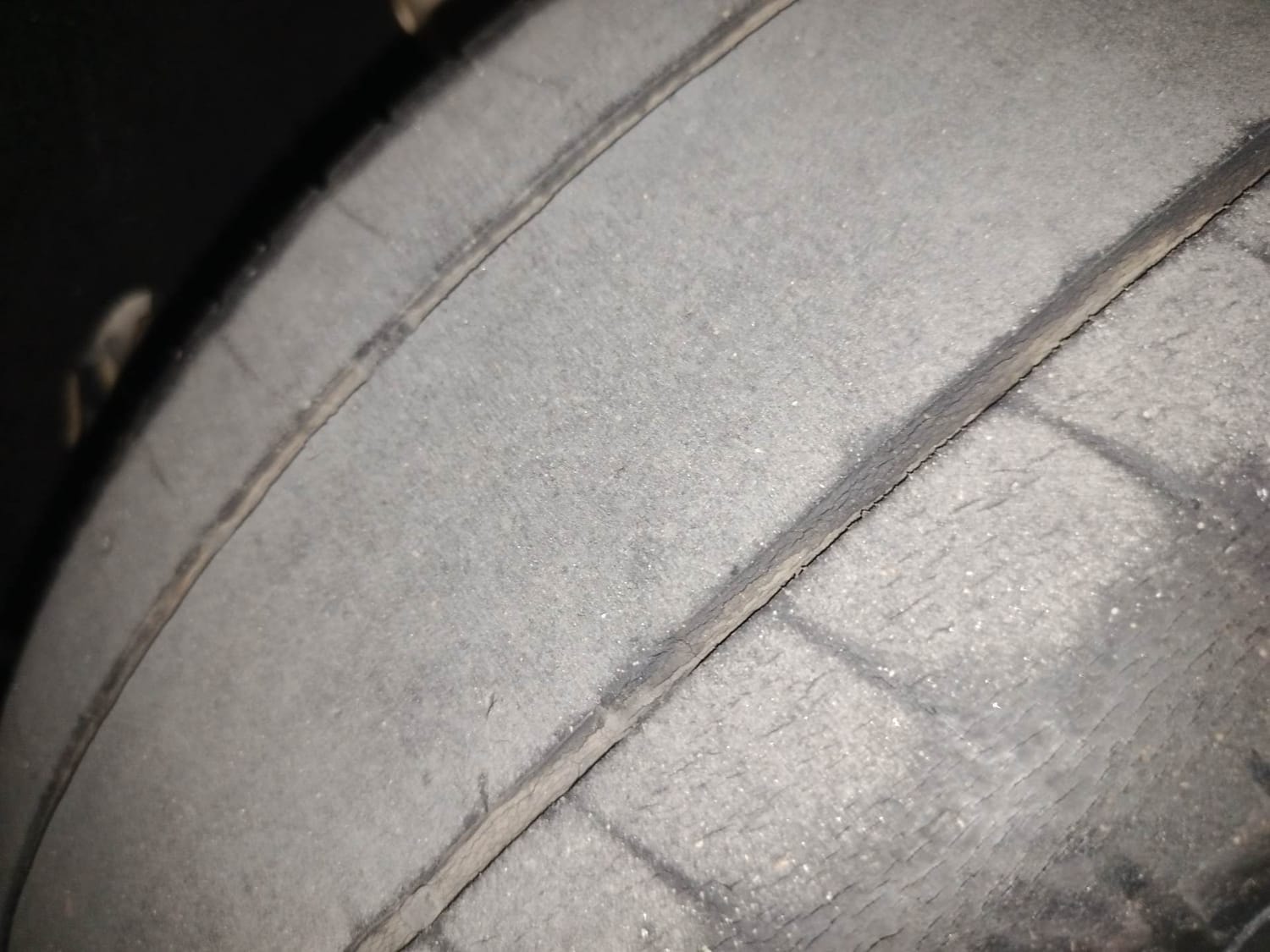 EcoSport image 39 EcoSport image 39