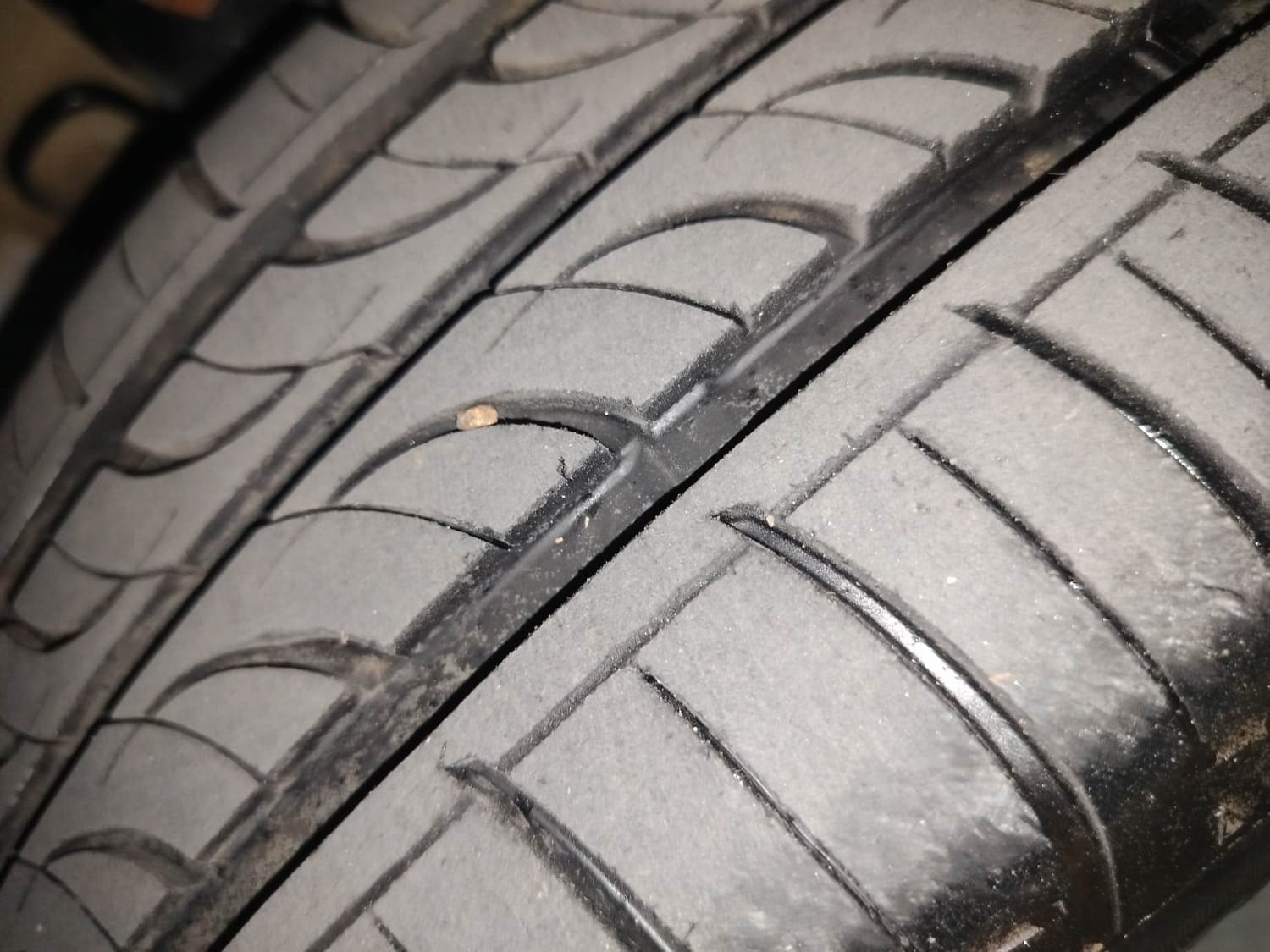 EcoSport image 38 EcoSport image 38