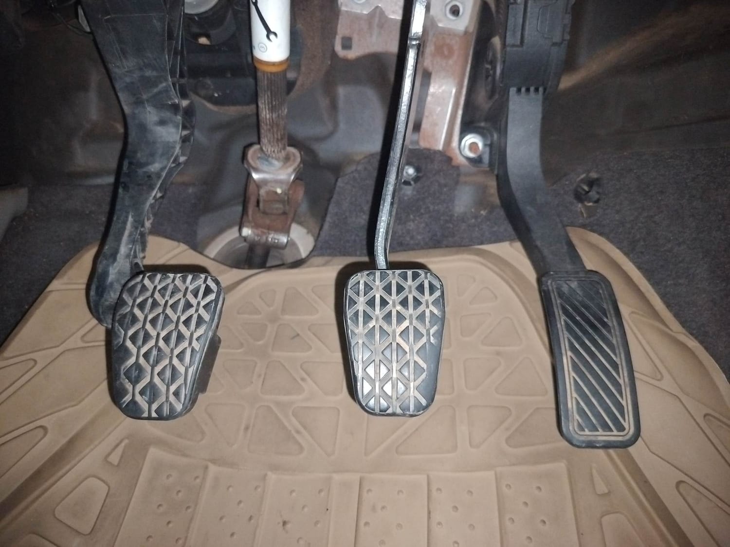 EcoSport image 26 EcoSport image 26