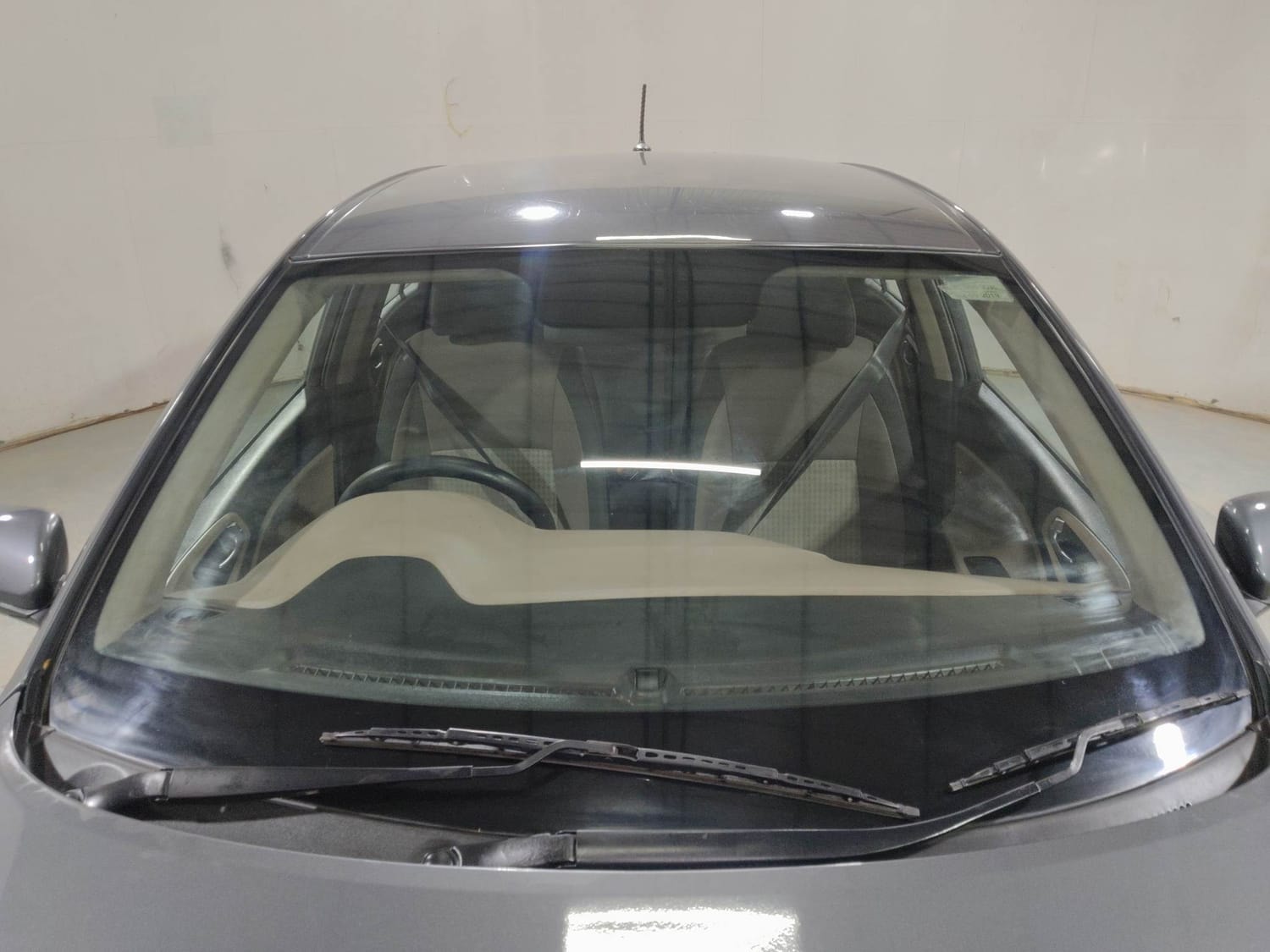 Used 2019 Hyundai Elite i20 Used 2019 Hyundai Elite i20