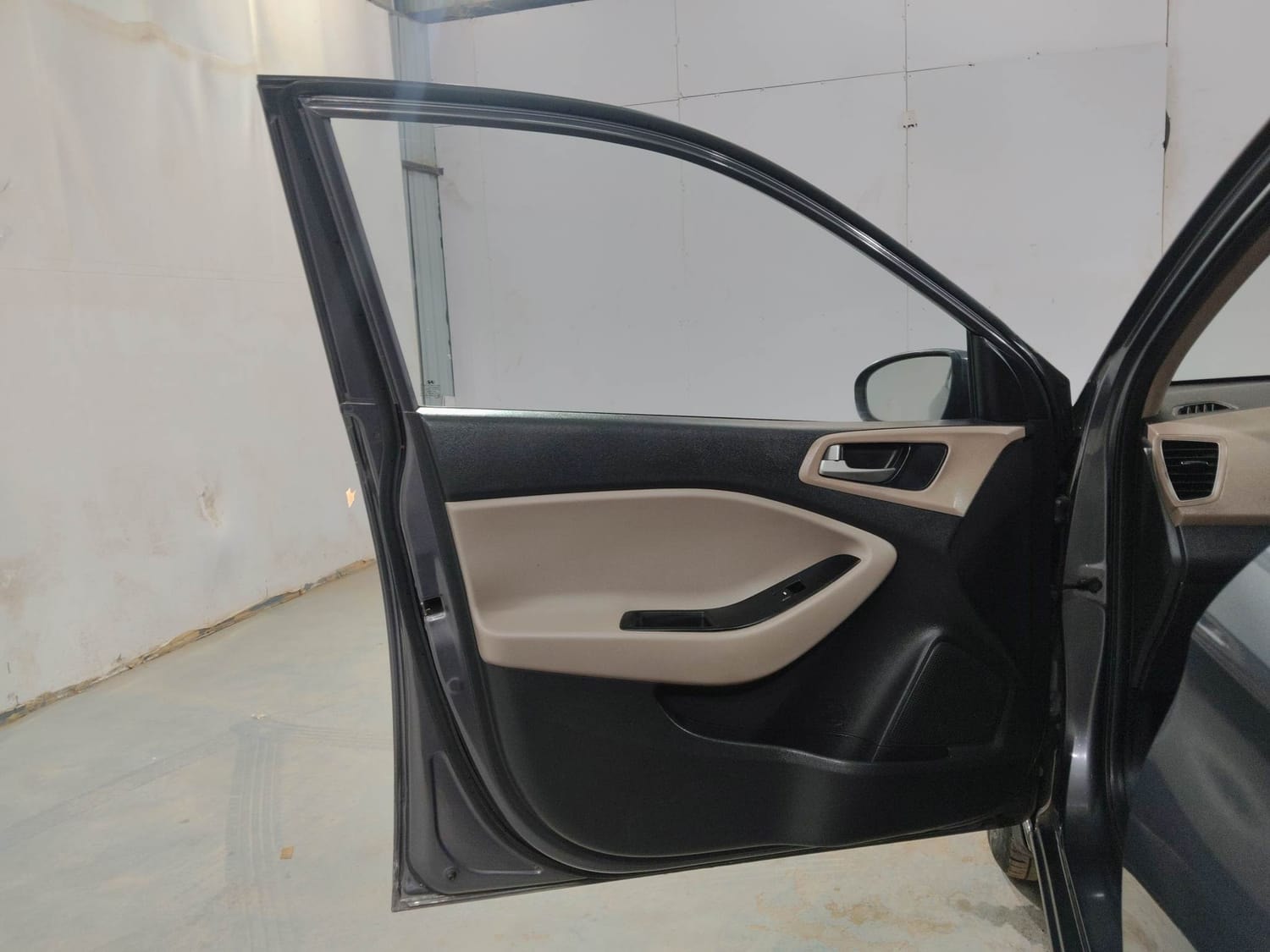 Used 2019 Hyundai Elite i20 Used 2019 Hyundai Elite i20