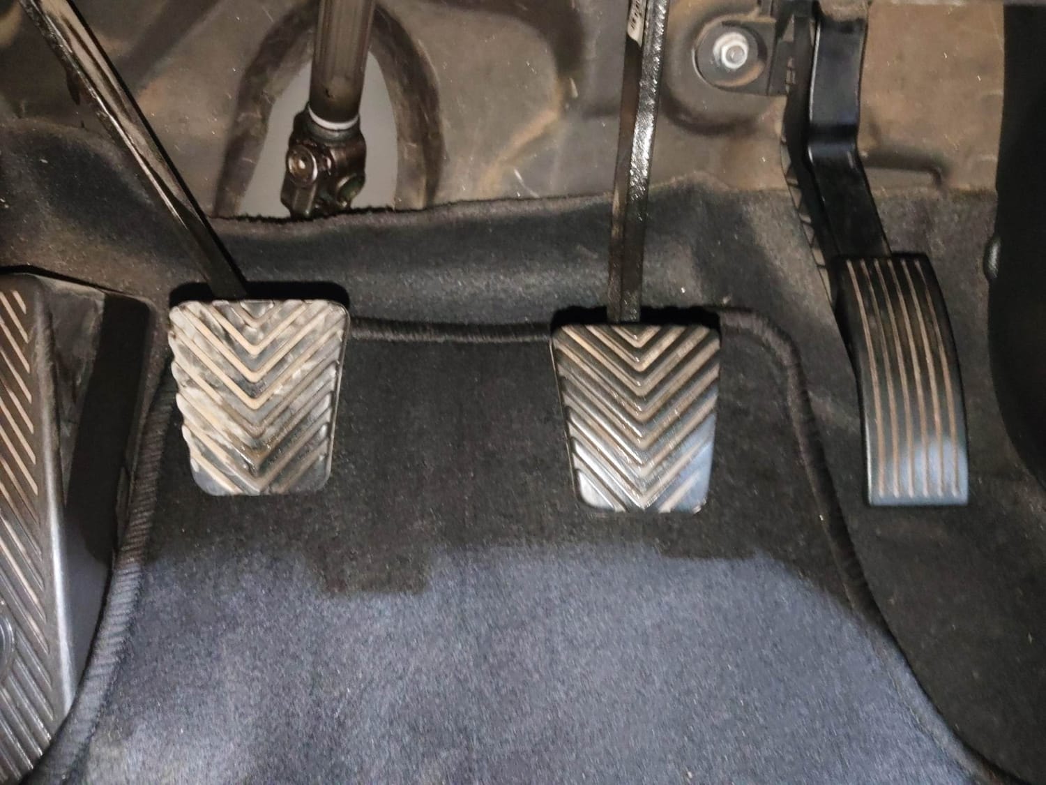 Used 2019 Hyundai Elite i20 Used 2019 Hyundai Elite i20