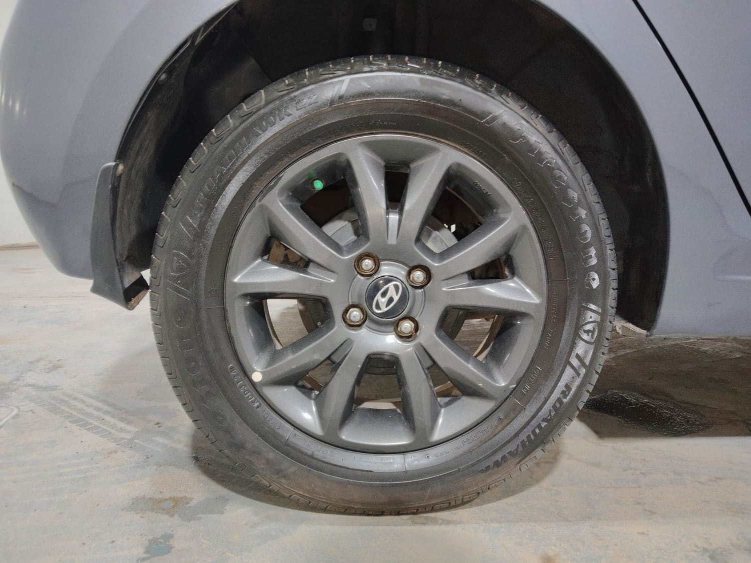 Used 2019 Hyundai Elite i20 Used 2019 Hyundai Elite i20