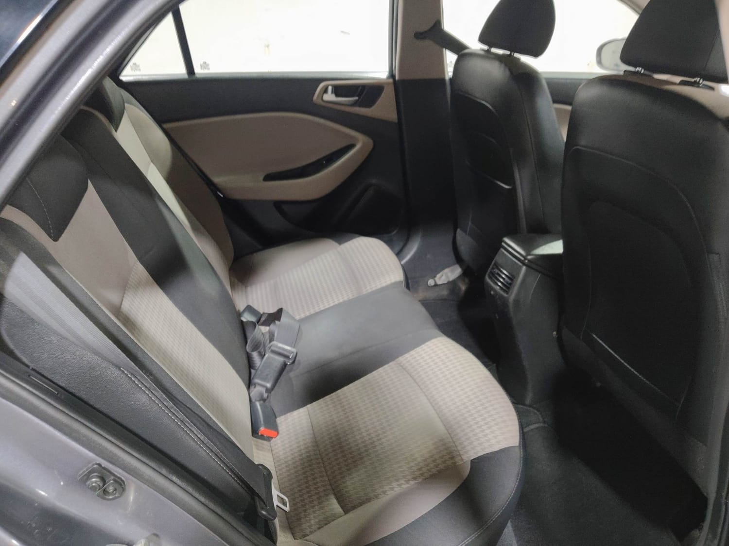 Used 2019 Hyundai Elite i20 Used 2019 Hyundai Elite i20