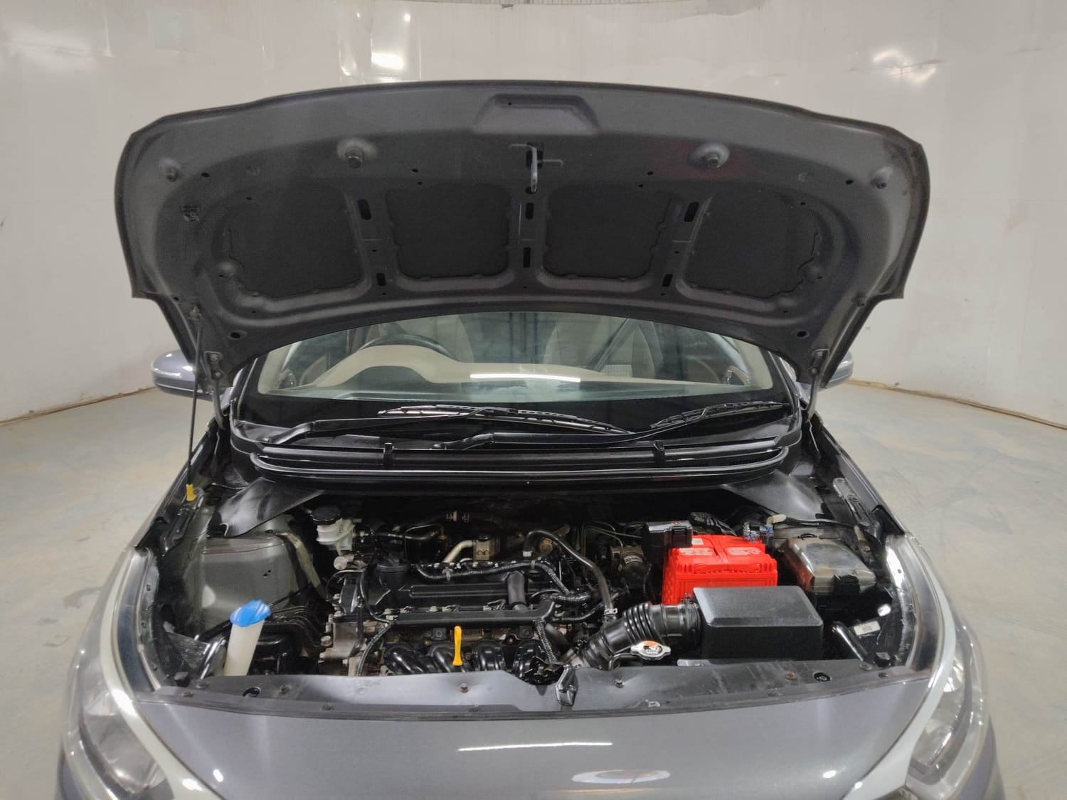 Used 2019 Hyundai Elite i20 Used 2019 Hyundai Elite i20