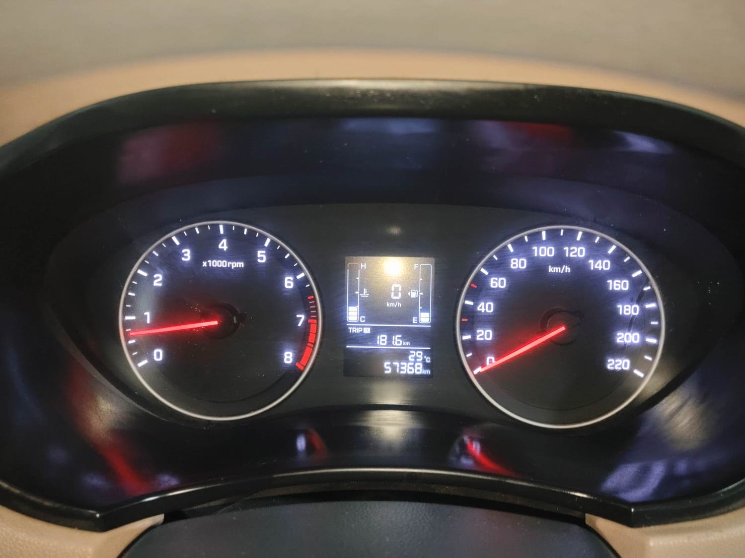 Used 2019 Hyundai Elite i20 Used 2019 Hyundai Elite i20