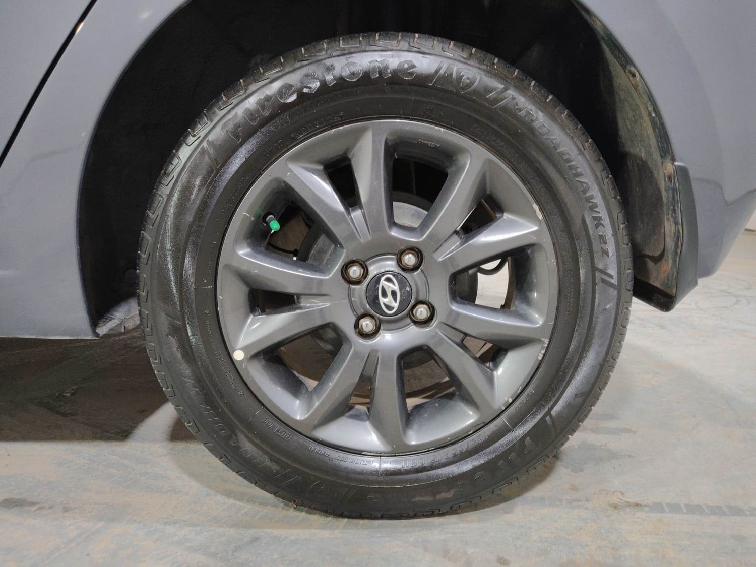 Used 2019 Hyundai Elite i20 Used 2019 Hyundai Elite i20