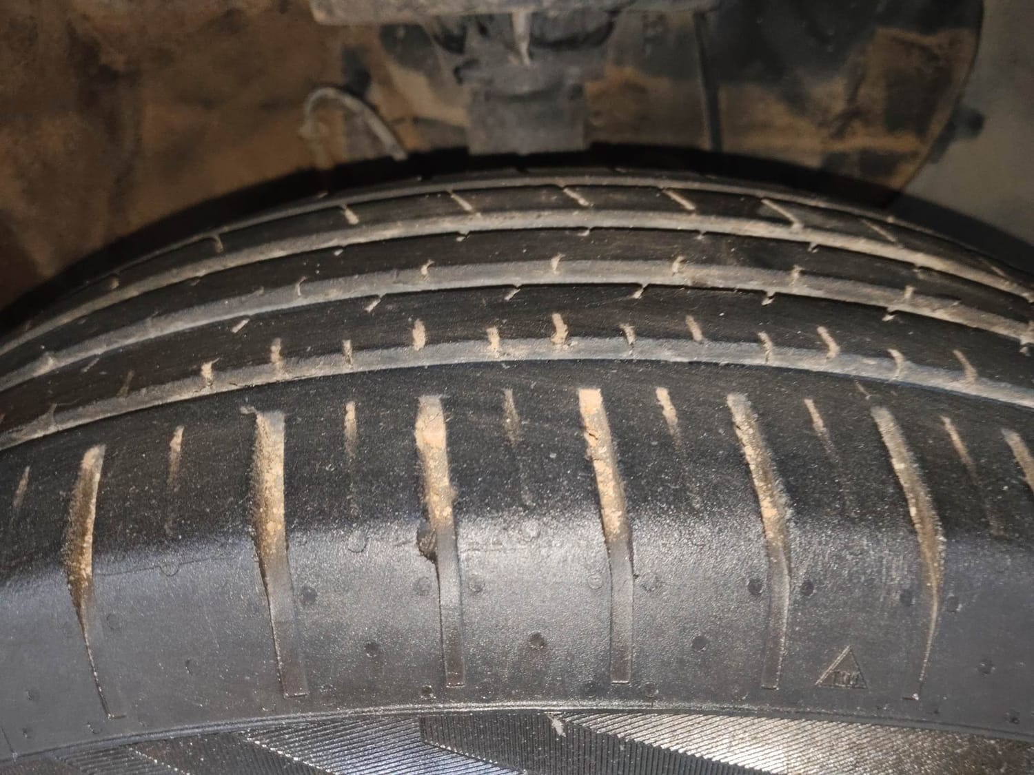 Used 2019 Hyundai Elite i20 Used 2019 Hyundai Elite i20