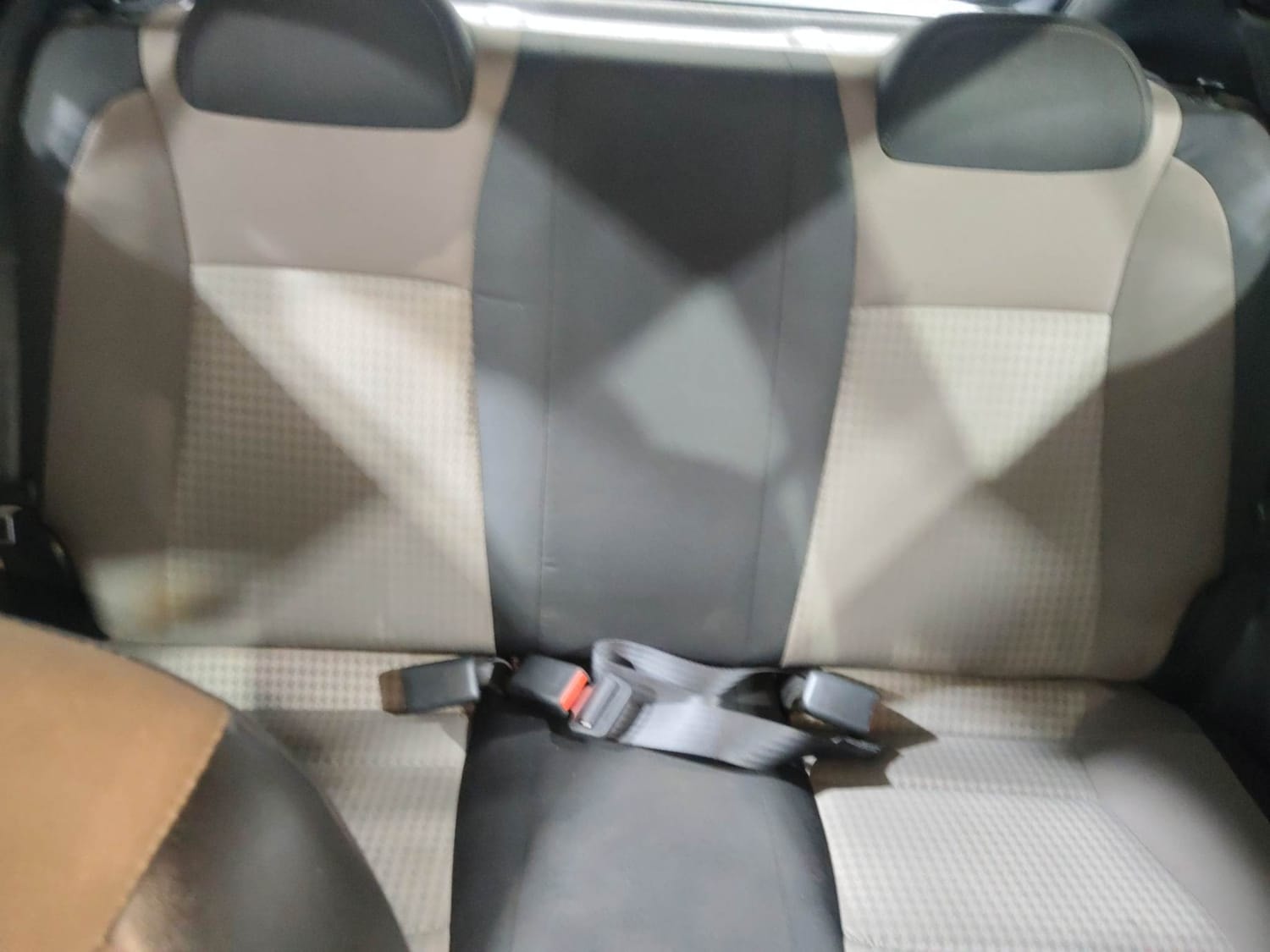 Used 2019 Hyundai Elite i20 Used 2019 Hyundai Elite i20