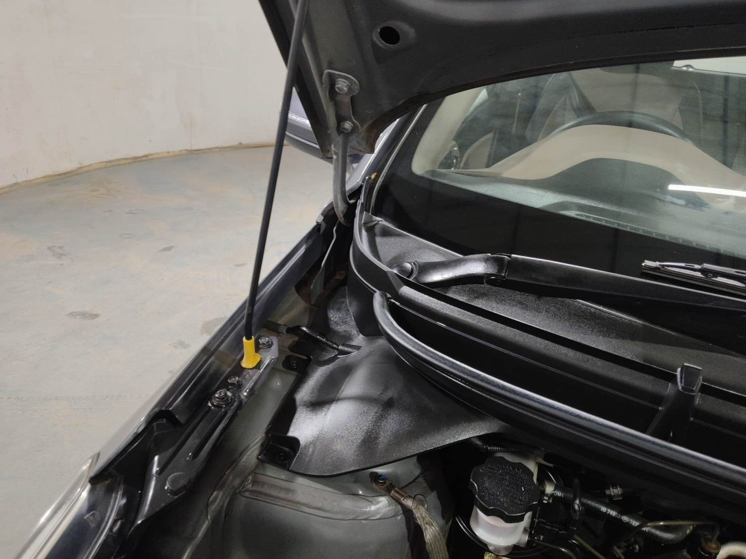 Used 2019 Hyundai Elite i20 Used 2019 Hyundai Elite i20