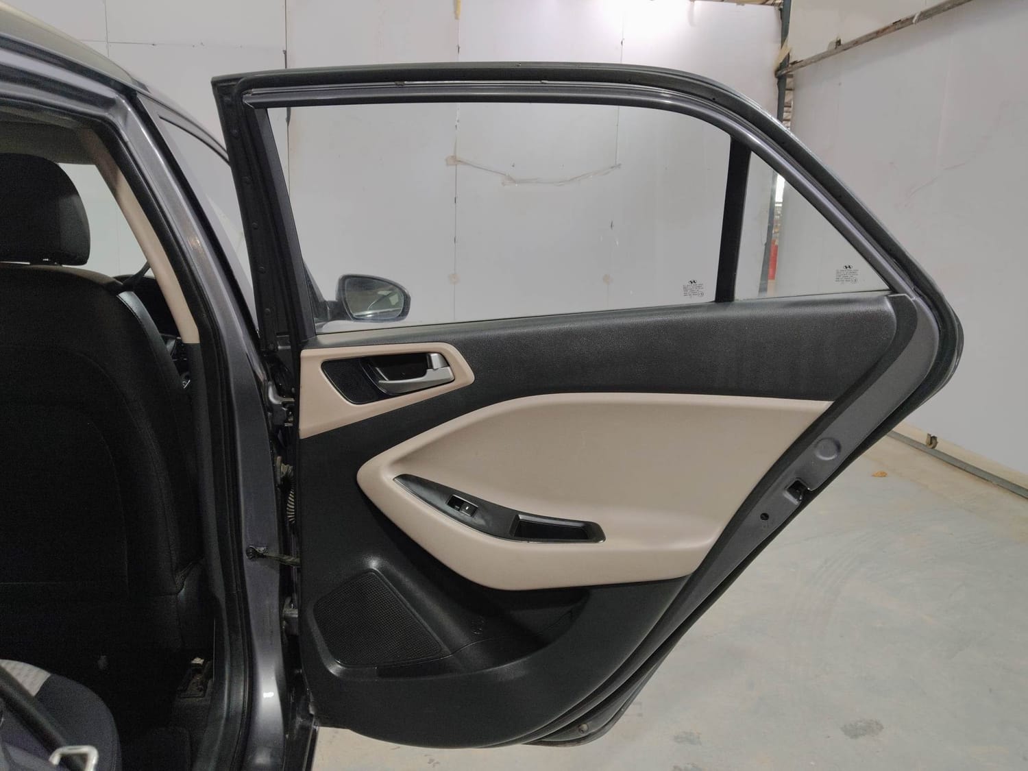 Used 2019 Hyundai Elite i20 Used 2019 Hyundai Elite i20