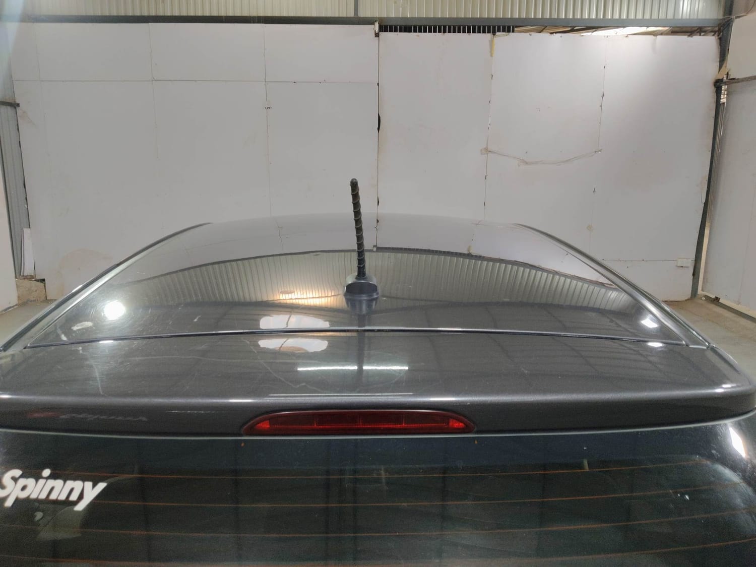 Used 2019 Hyundai Elite i20 Used 2019 Hyundai Elite i20