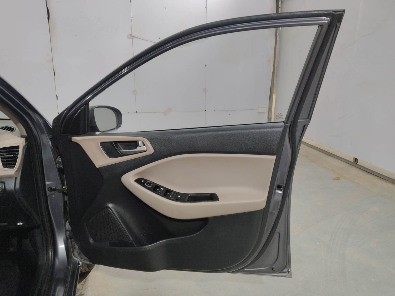 Used 2019 Hyundai Elite i20 Used 2019 Hyundai Elite i20