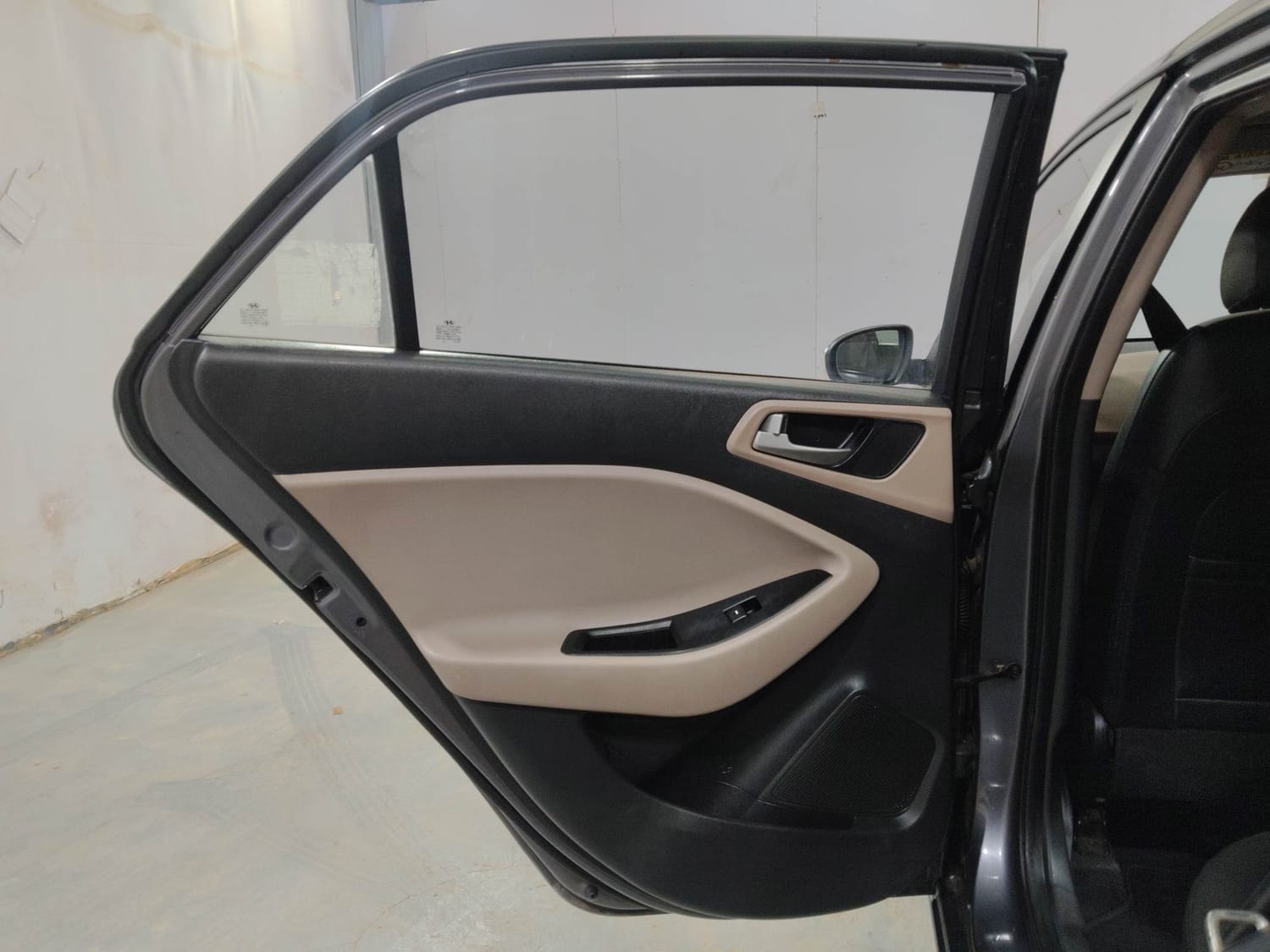 Used 2019 Hyundai Elite i20 Used 2019 Hyundai Elite i20