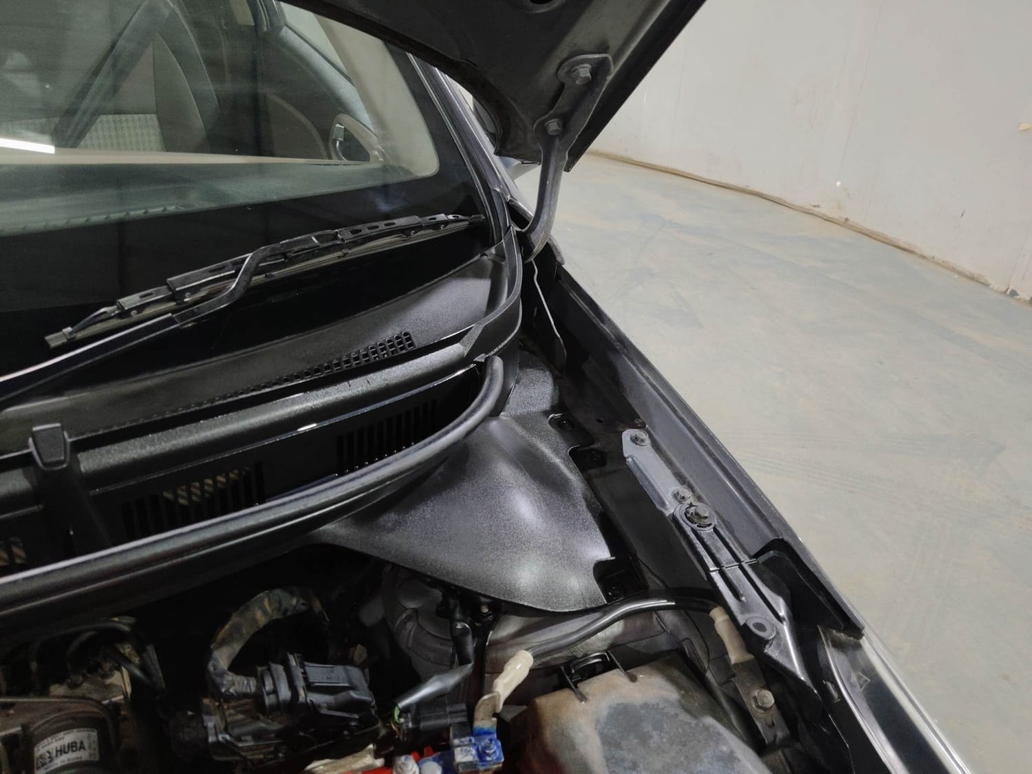 Used 2019 Hyundai Elite i20 Used 2019 Hyundai Elite i20