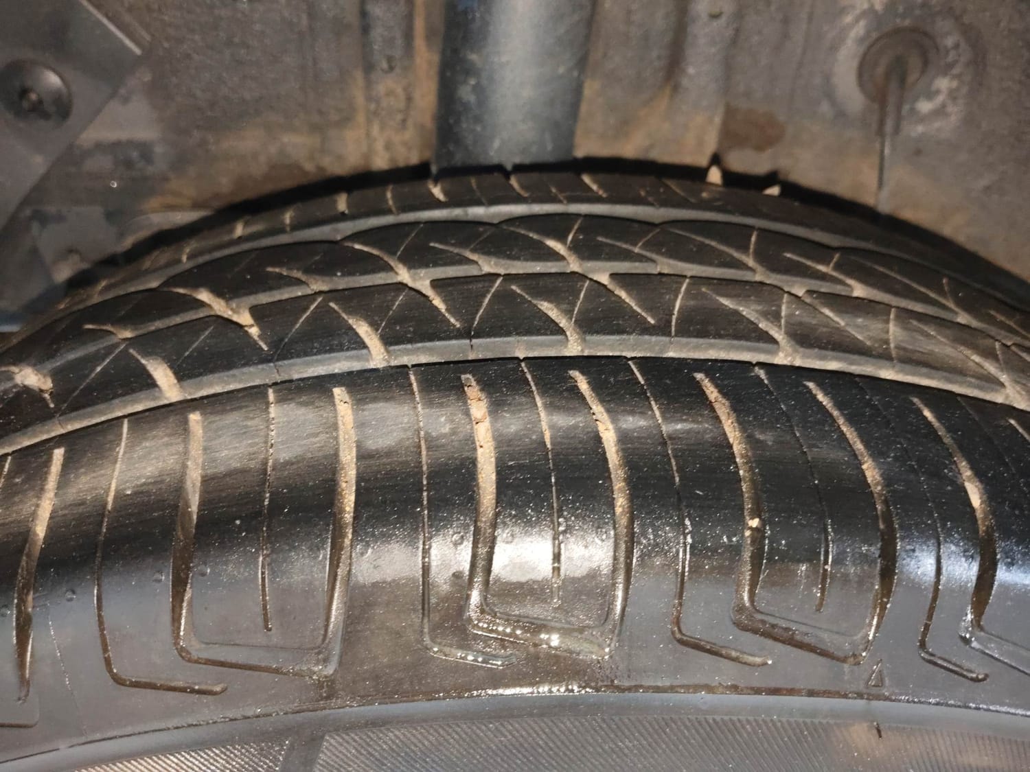 Used 2019 Hyundai Elite i20 Used 2019 Hyundai Elite i20