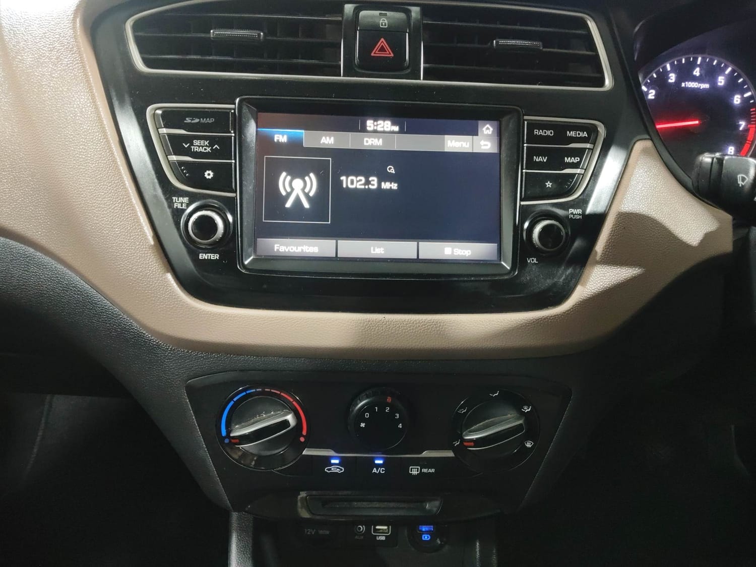 Used 2019 Hyundai Elite i20 Used 2019 Hyundai Elite i20