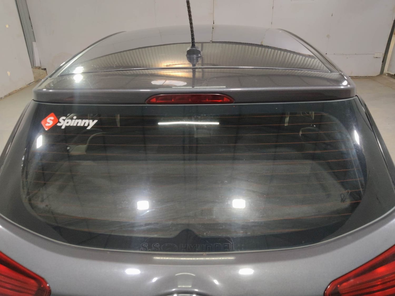 Used 2019 Hyundai Elite i20 Used 2019 Hyundai Elite i20