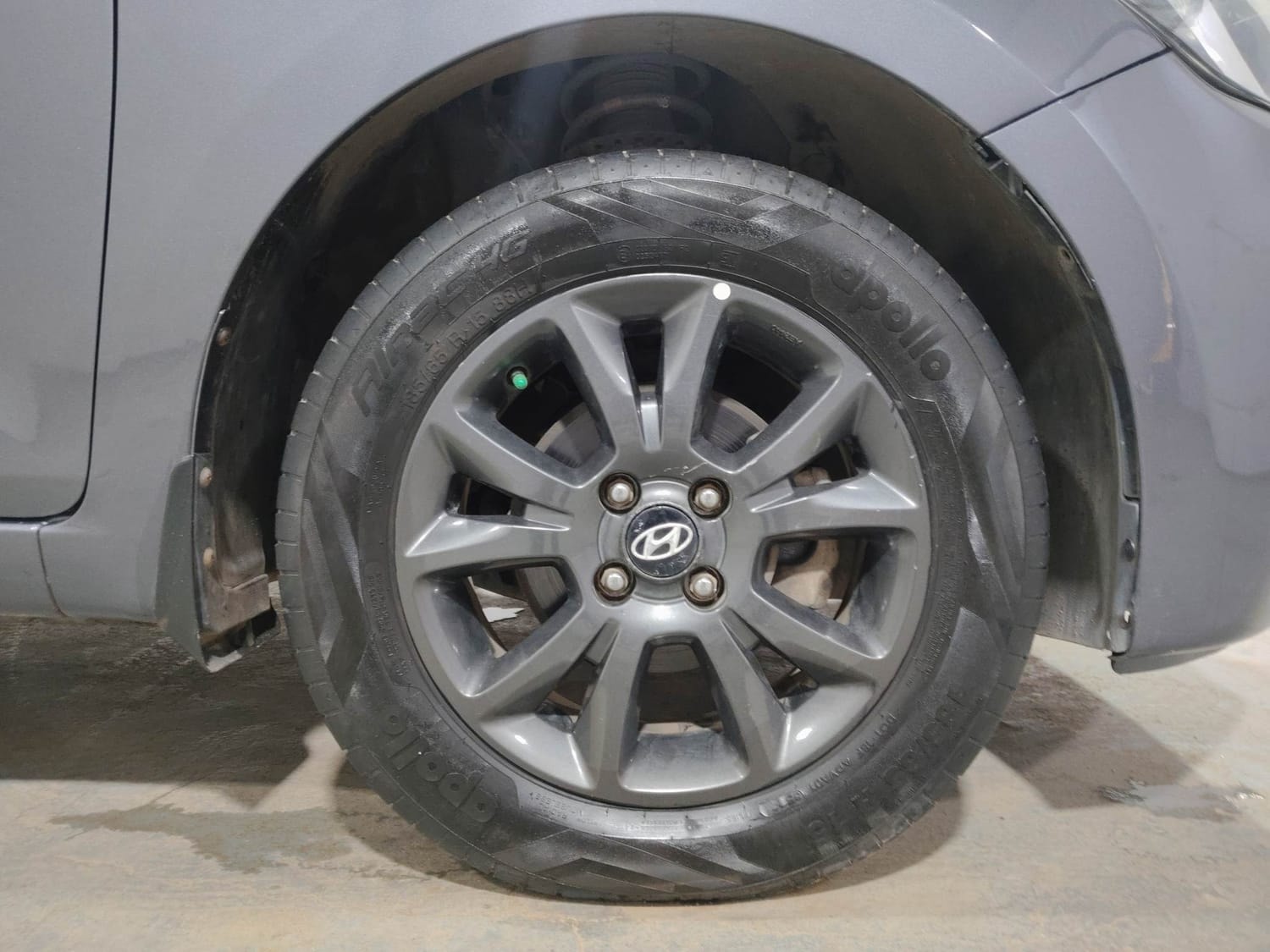 Used 2019 Hyundai Elite i20 Used 2019 Hyundai Elite i20