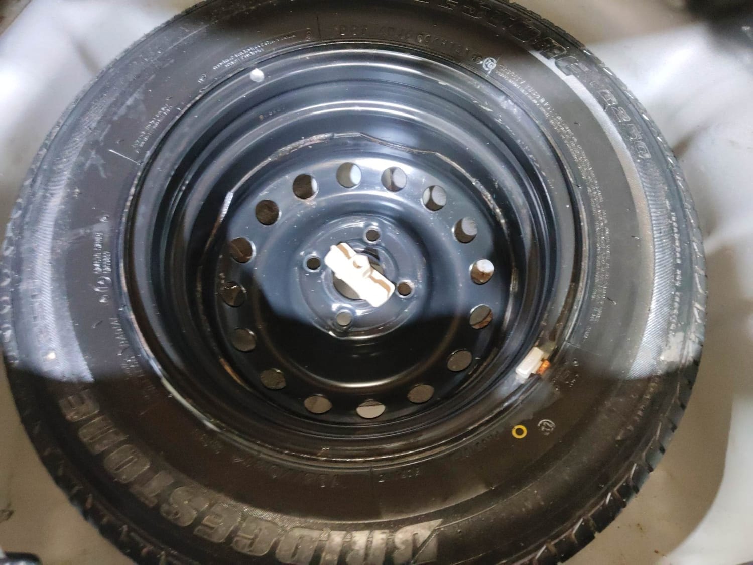 Used 2019 Hyundai Elite i20 Used 2019 Hyundai Elite i20