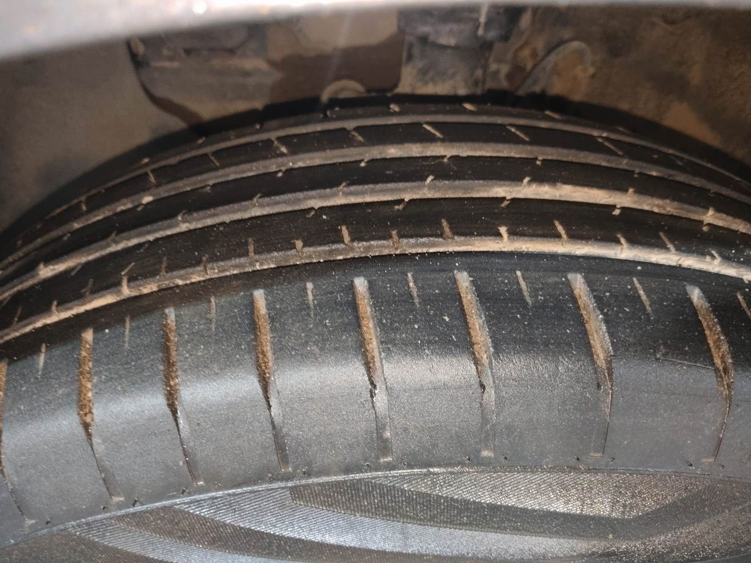 Used 2019 Hyundai Elite i20 Used 2019 Hyundai Elite i20