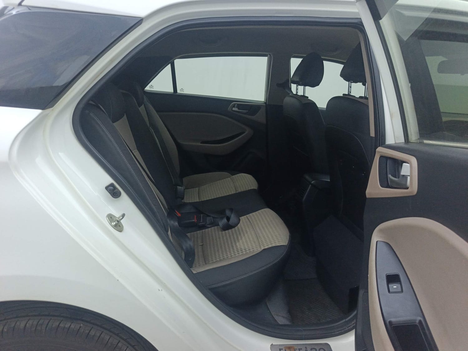 Elite i20 image 18 Elite i20 image 18