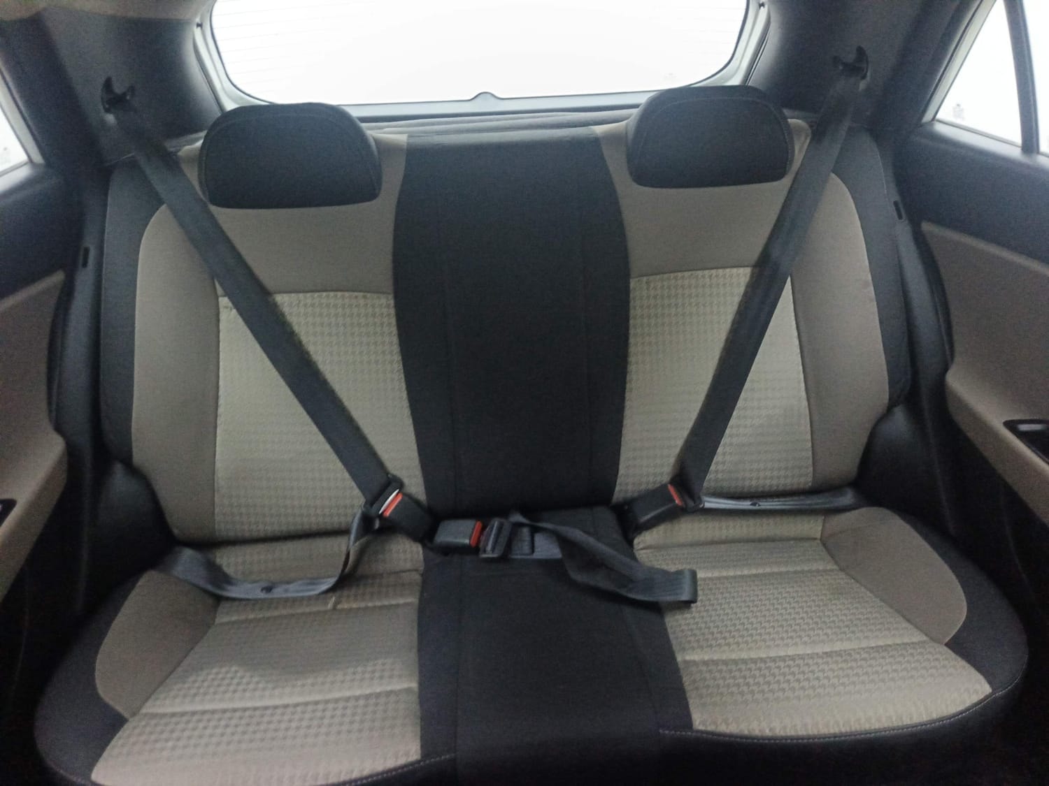 Elite i20 image 23 Elite i20 image 23